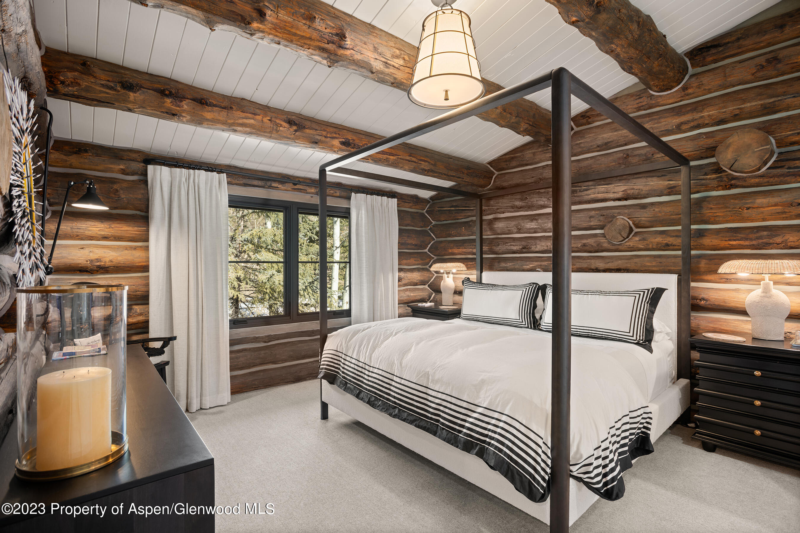 103 Alexander Avenue Snowmass CO 81654
