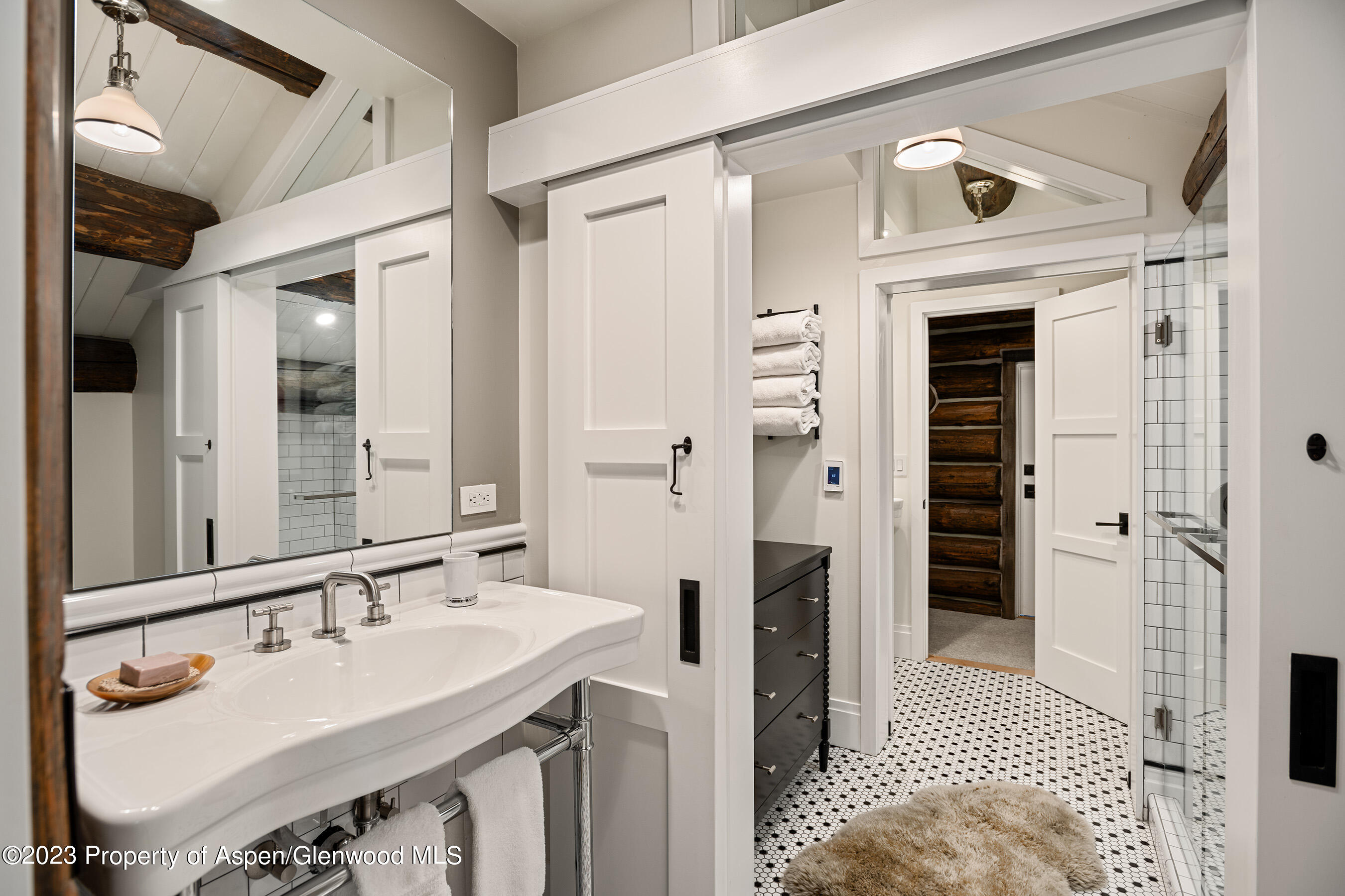 103 Alexander Avenue Snowmass CO 81654