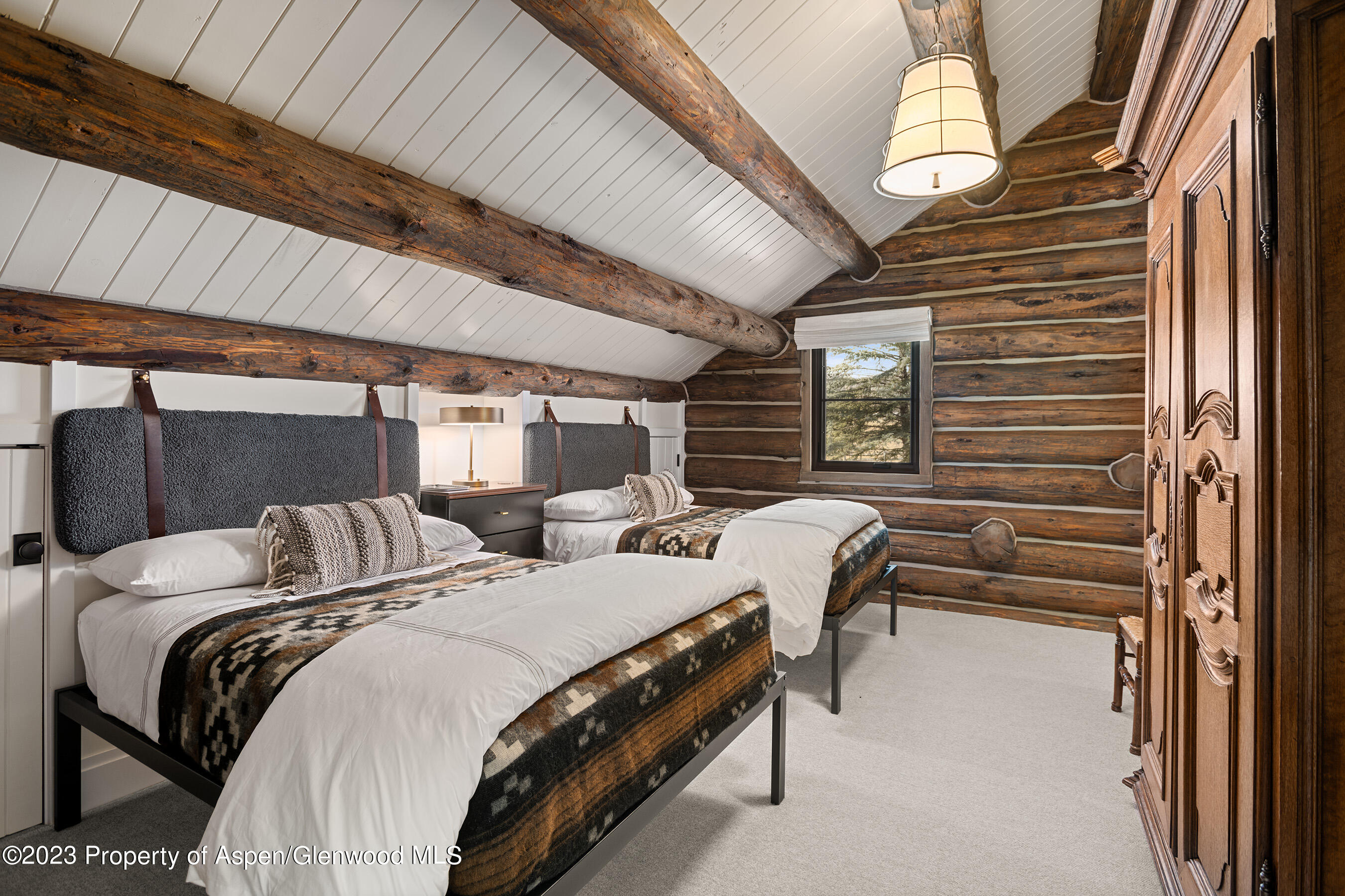 103 Alexander Avenue Snowmass CO 81654