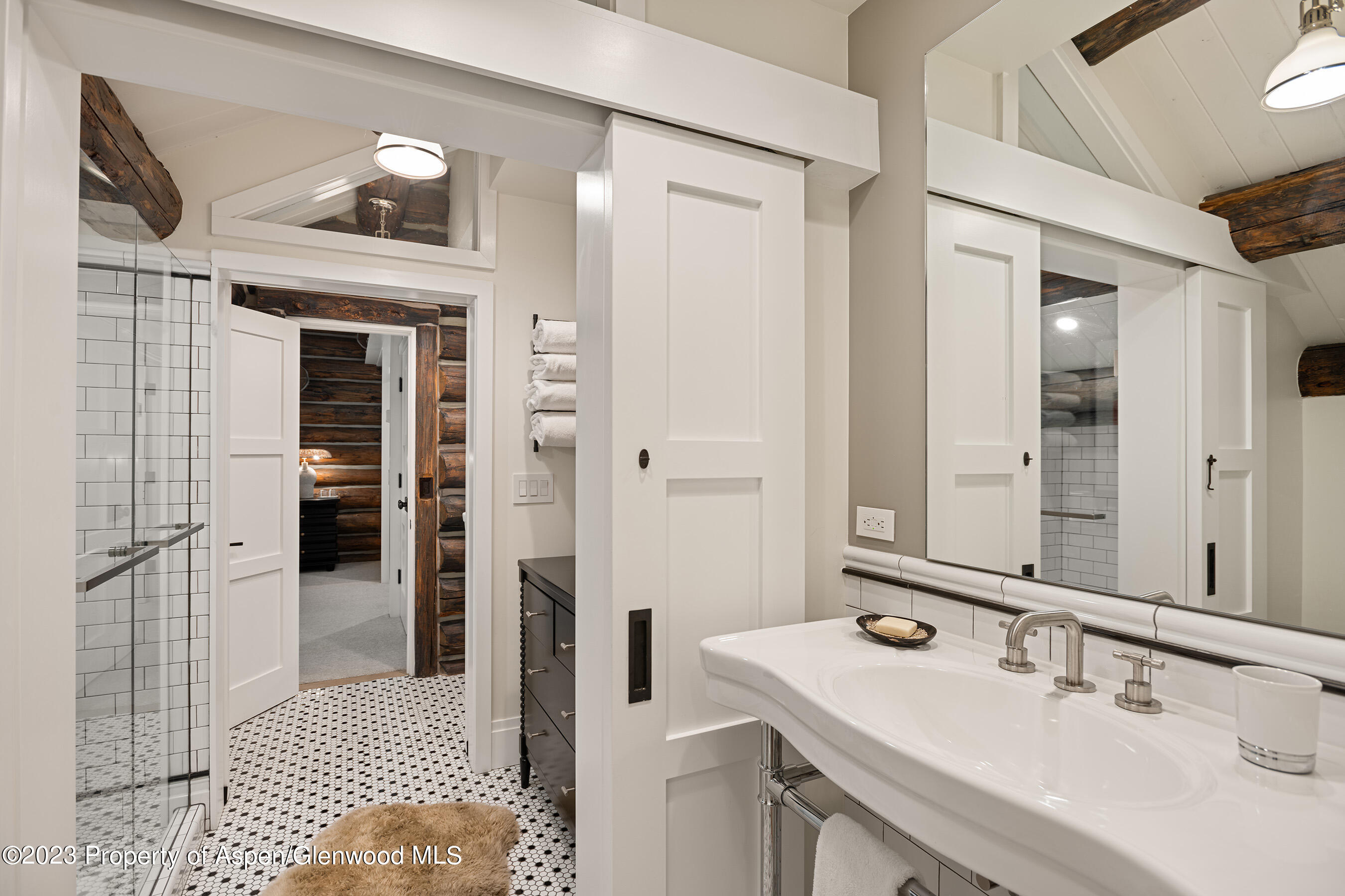 103 Alexander Avenue Snowmass CO 81654