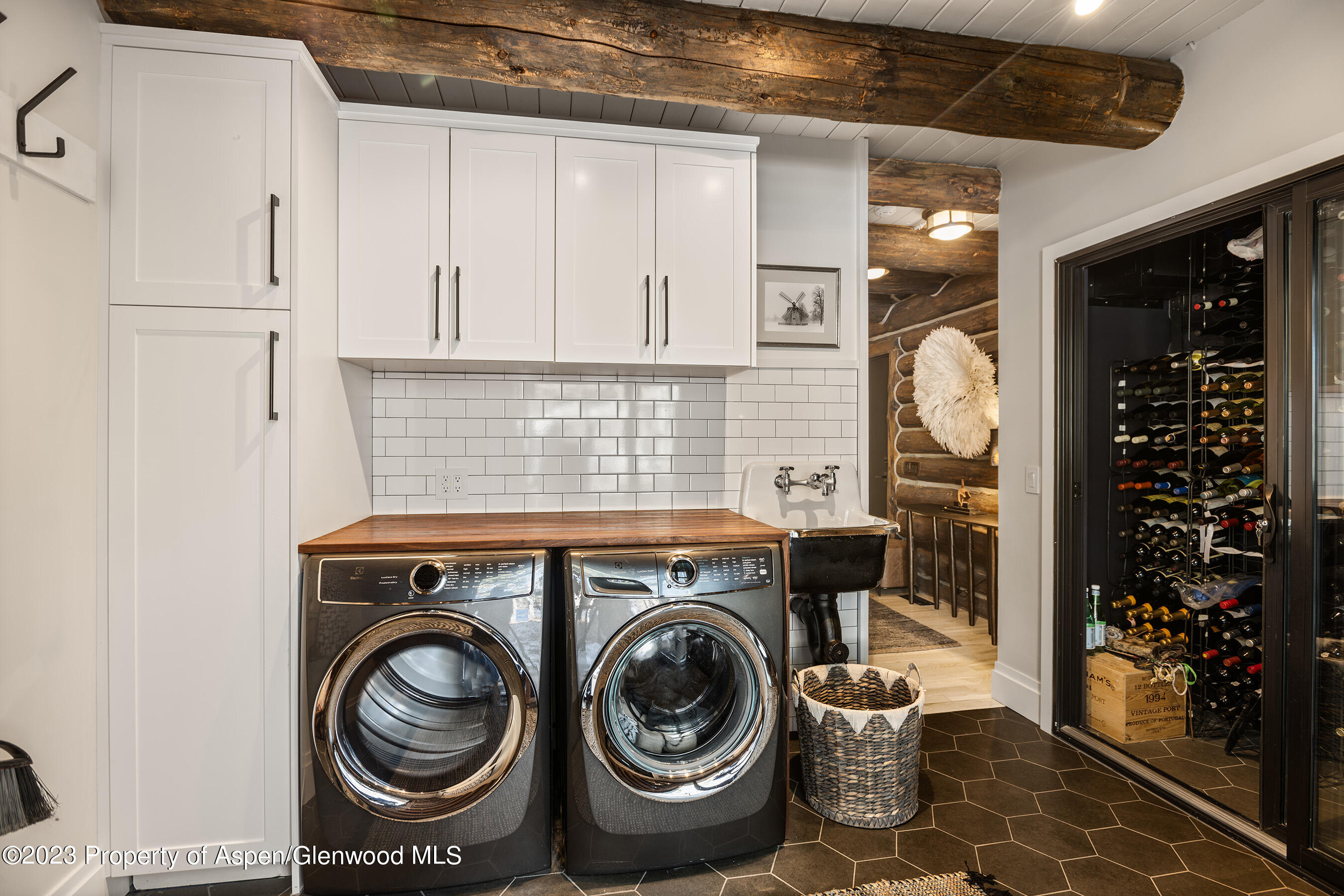 103 Alexander Avenue Snowmass CO 81654