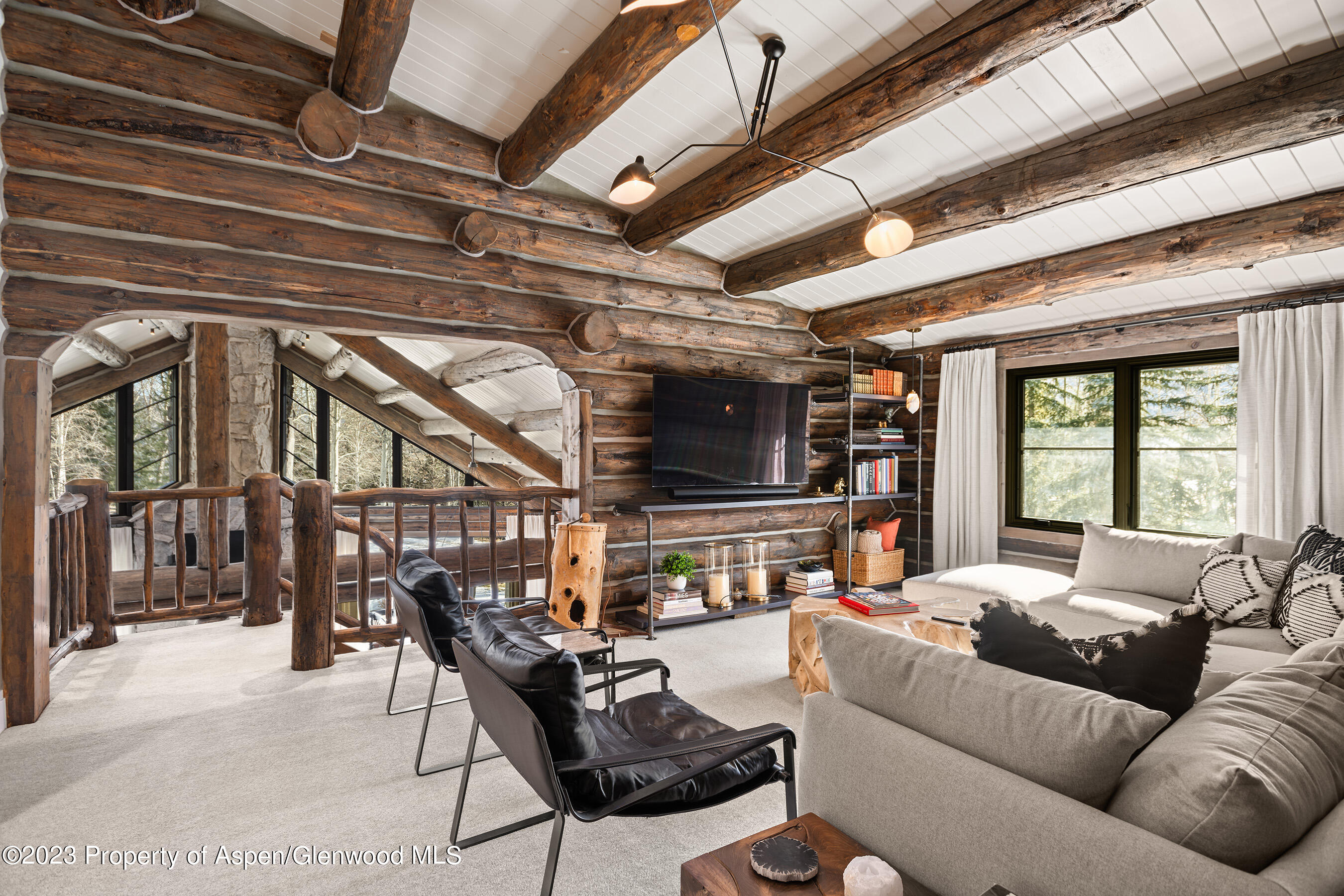 103 Alexander Avenue Snowmass CO 81654