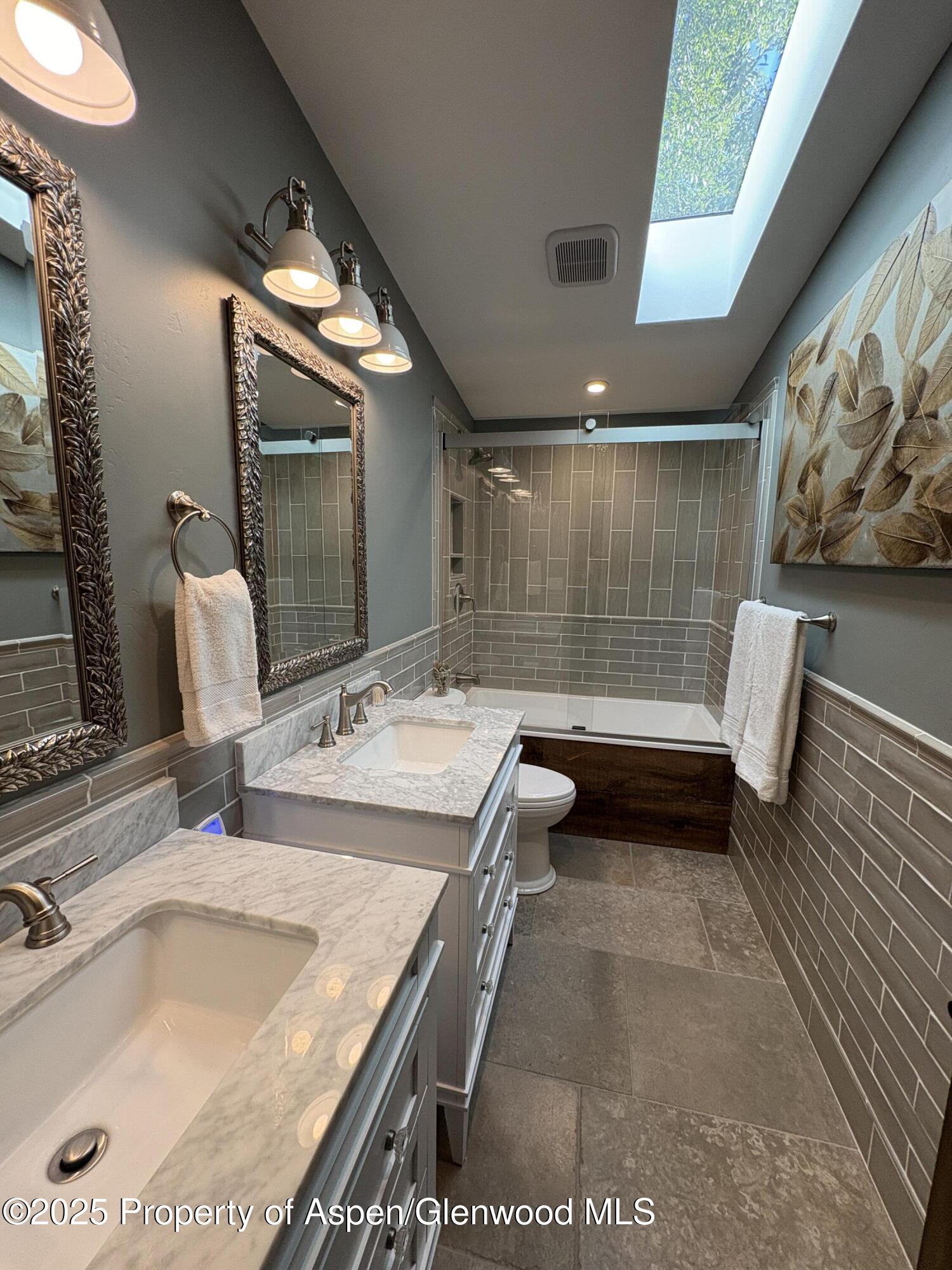 641 Pinon Drive Basalt CO 81621