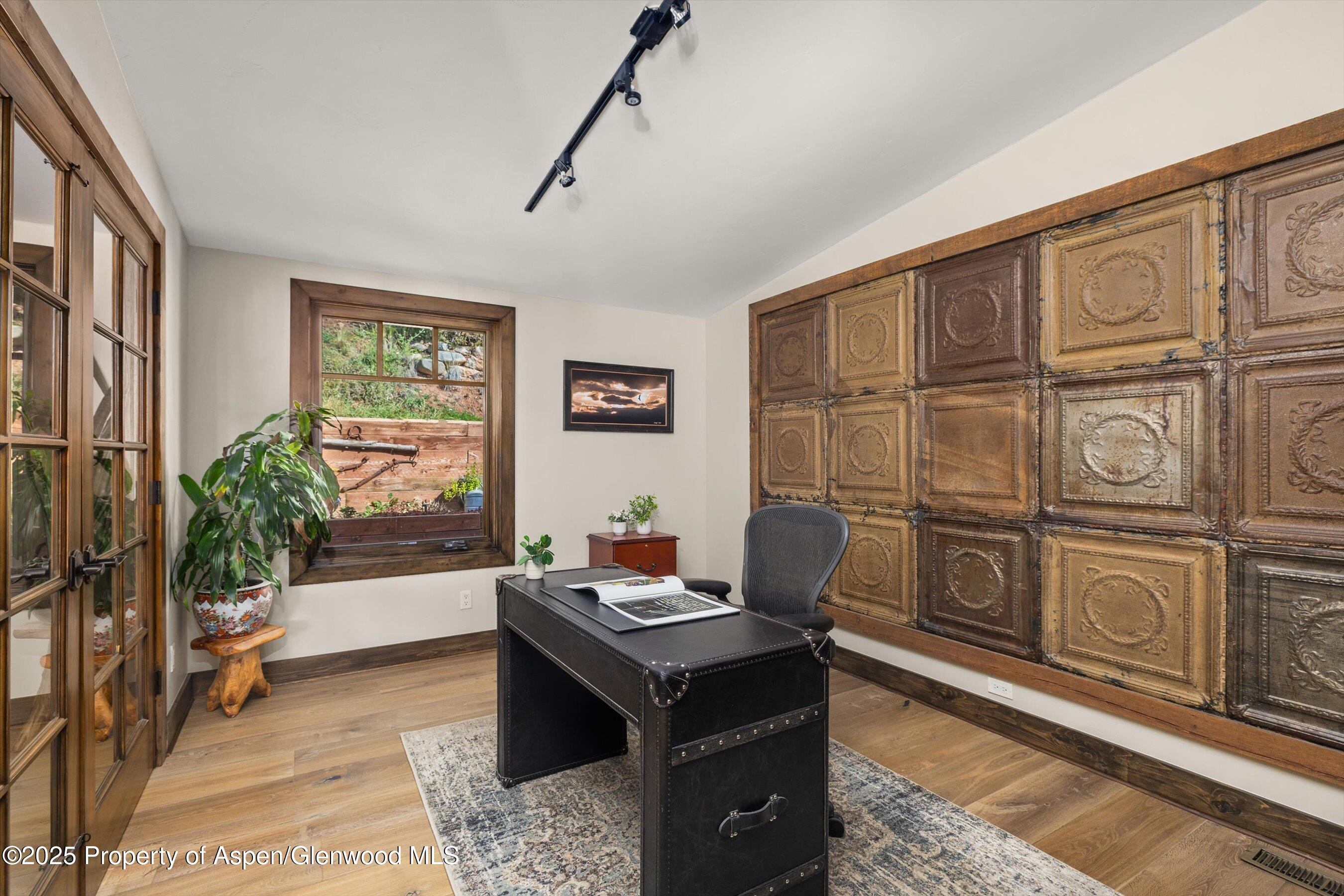 641 Pinon Drive Basalt CO 81621