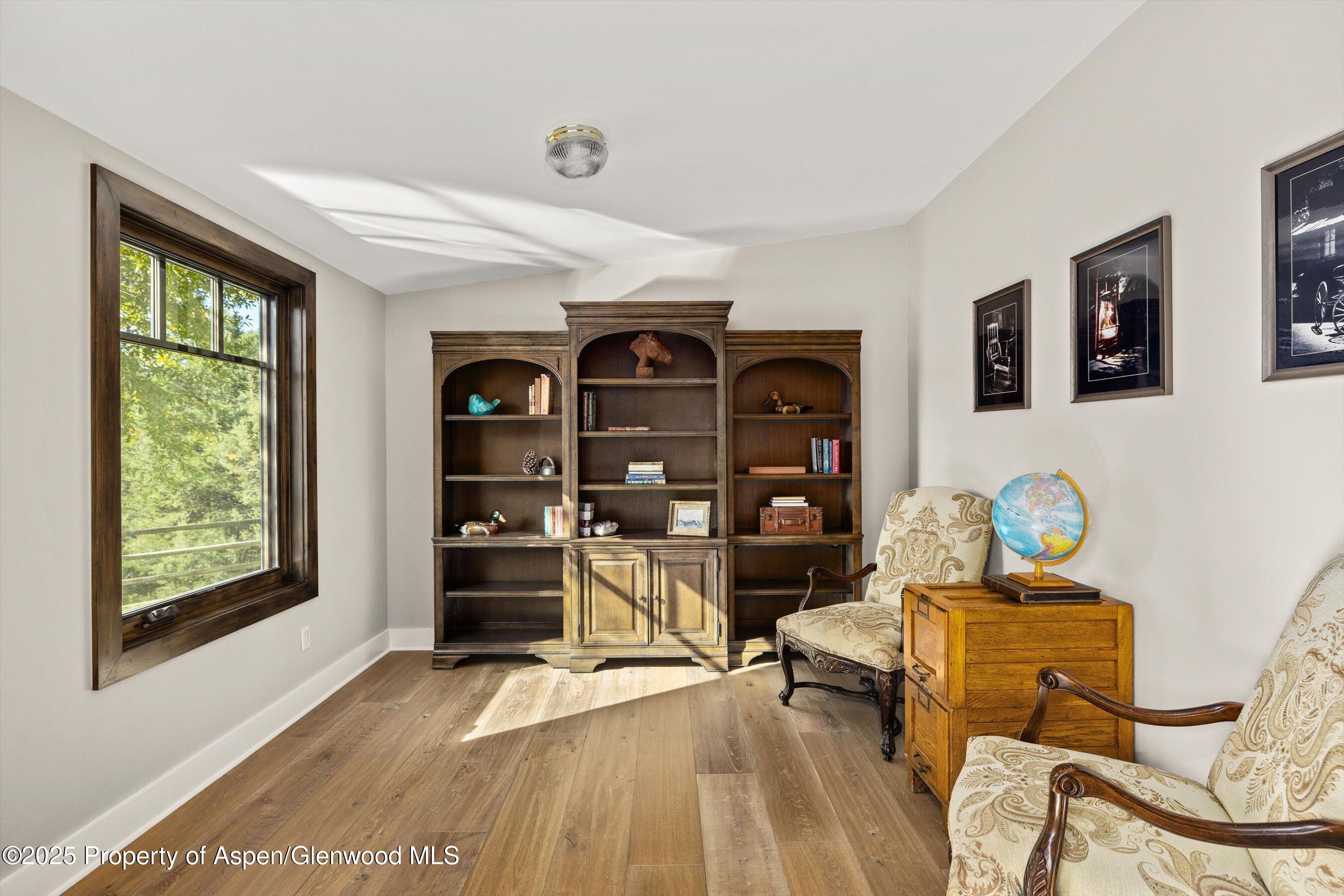 641 Pinon Drive Basalt CO 81621