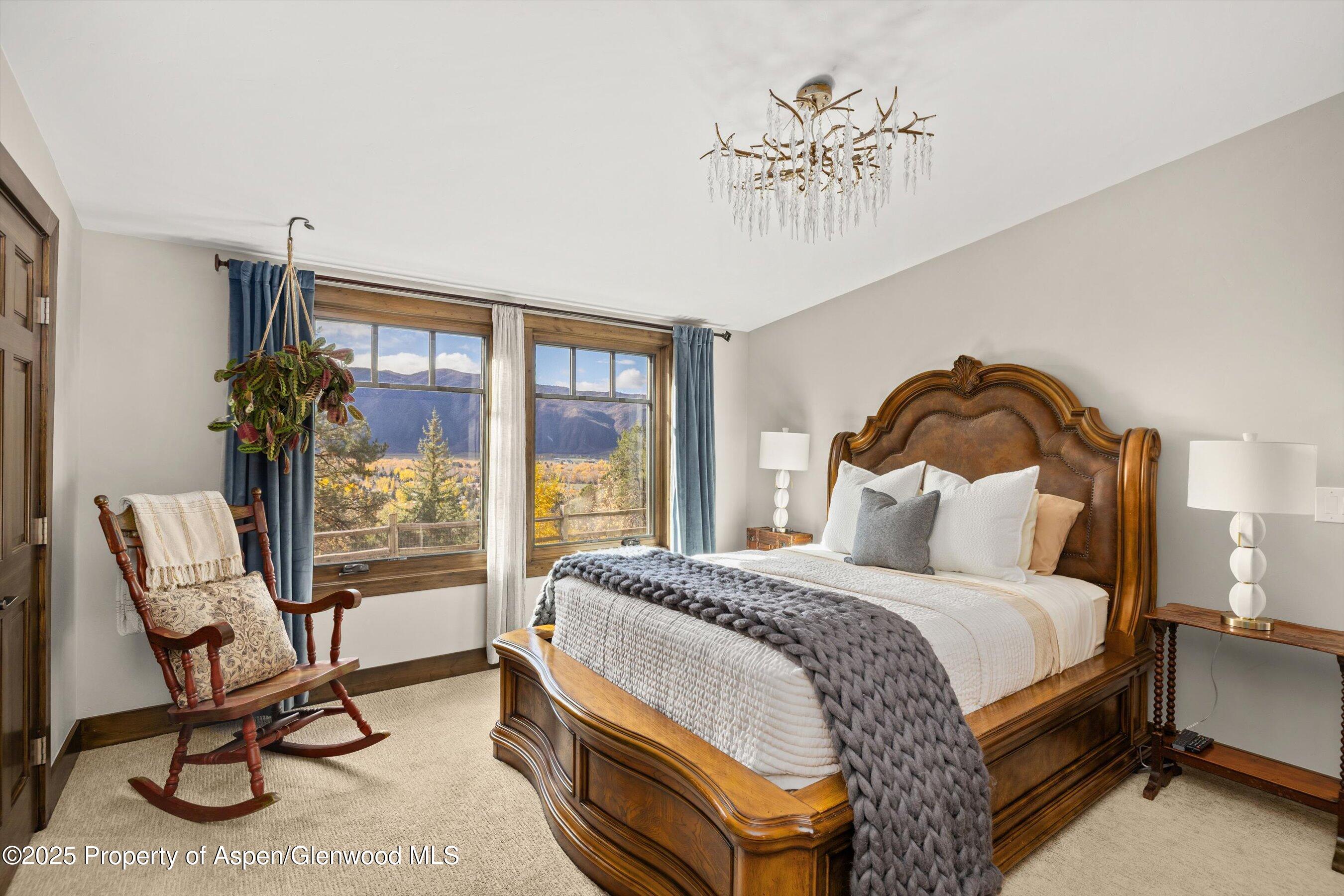 641 Pinon Drive Basalt CO 81621