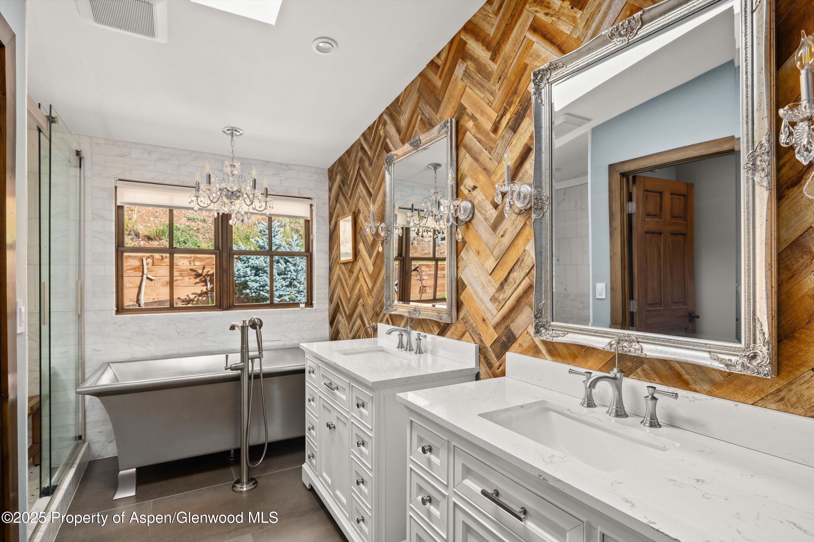 641 Pinon Drive Basalt CO 81621