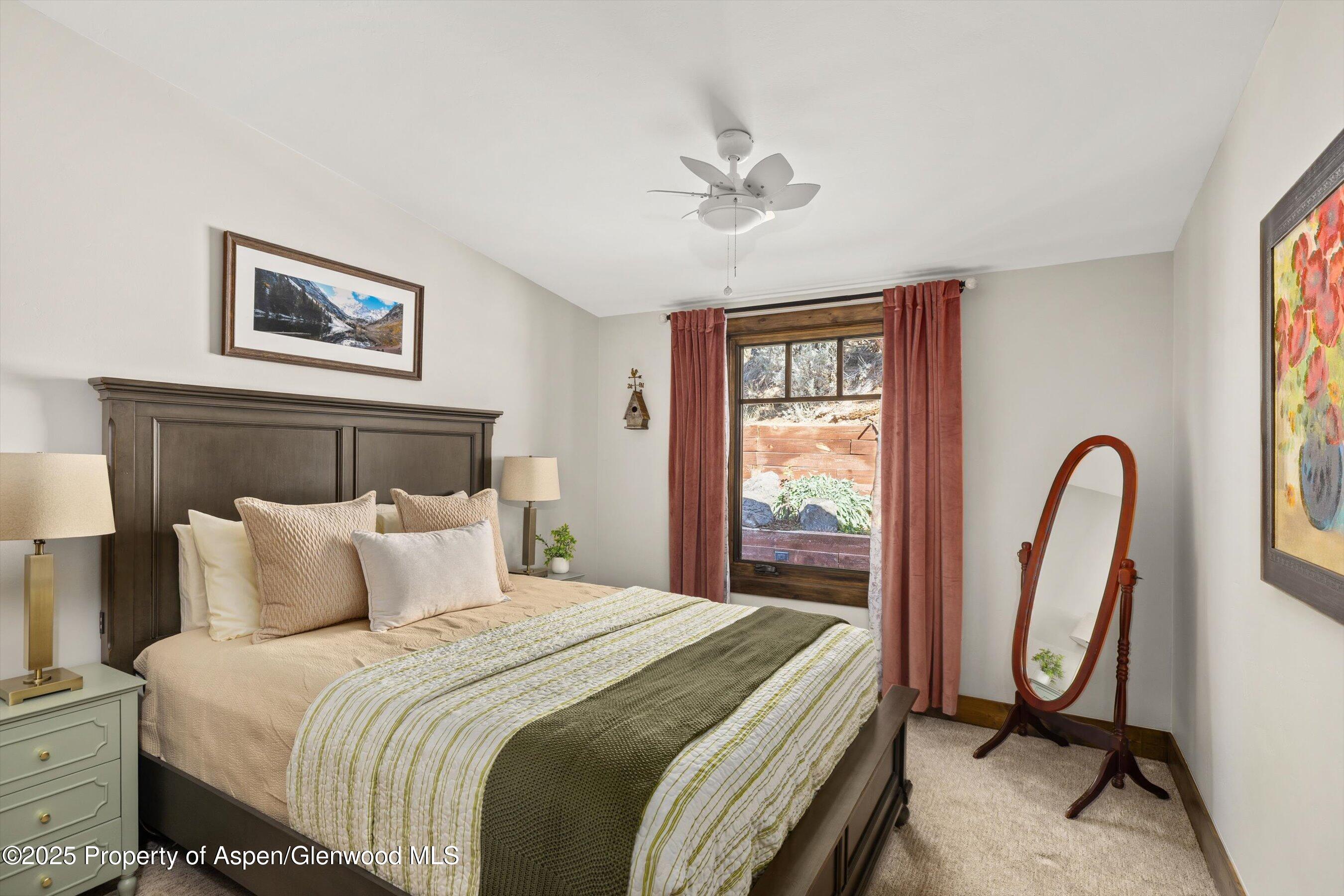 641 Pinon Drive Basalt CO 81621