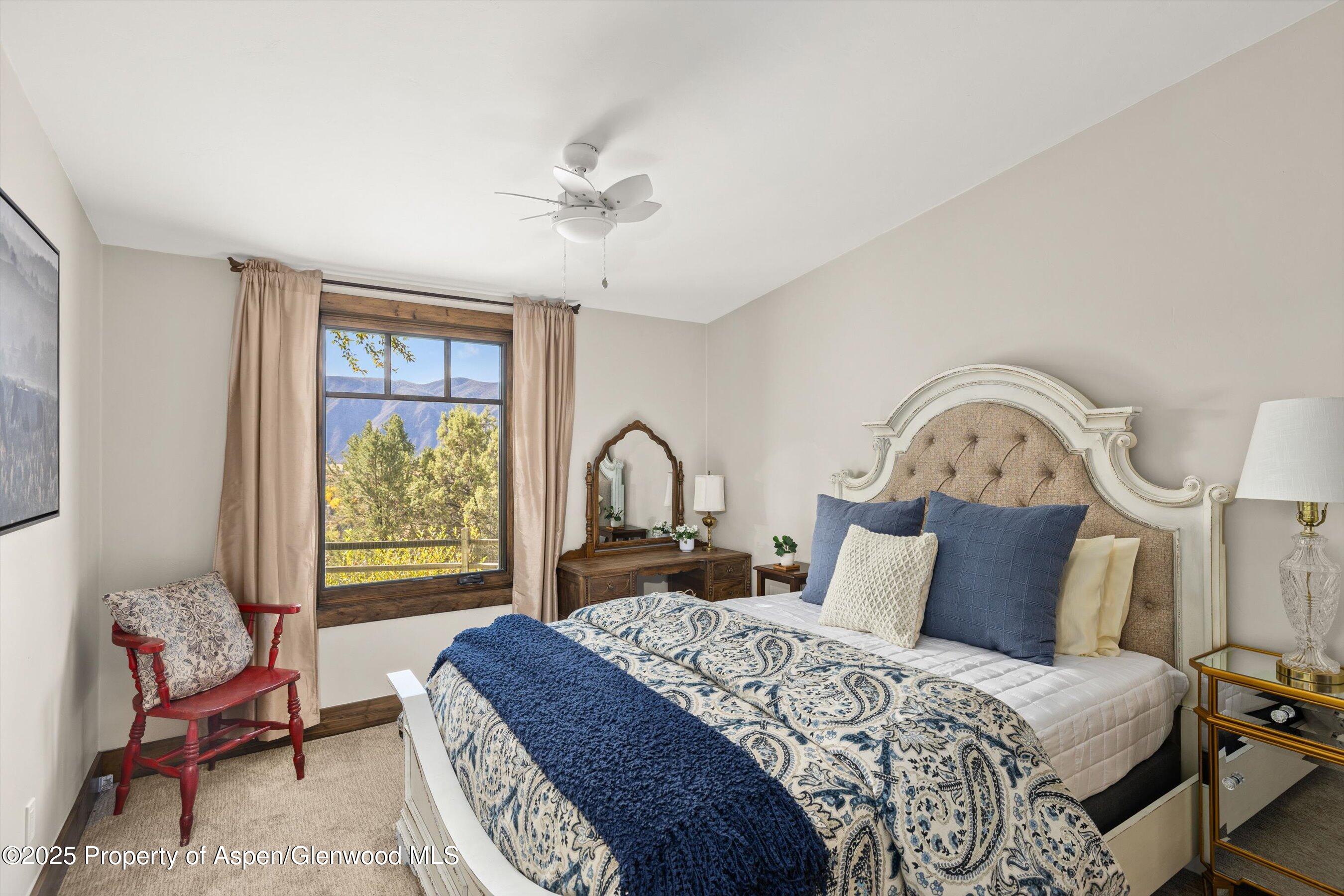 641 Pinon Drive Basalt CO 81621