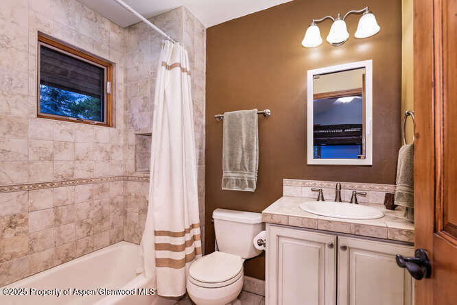 1280 Snowbunny Lane Aspen CO 81611