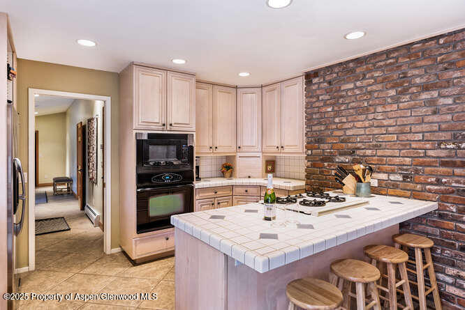 1280 Snowbunny Lane Aspen CO 81611
