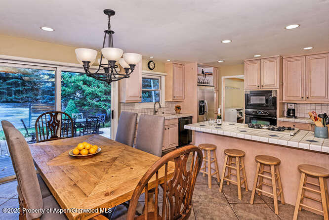 1280 Snowbunny Lane Aspen CO 81611