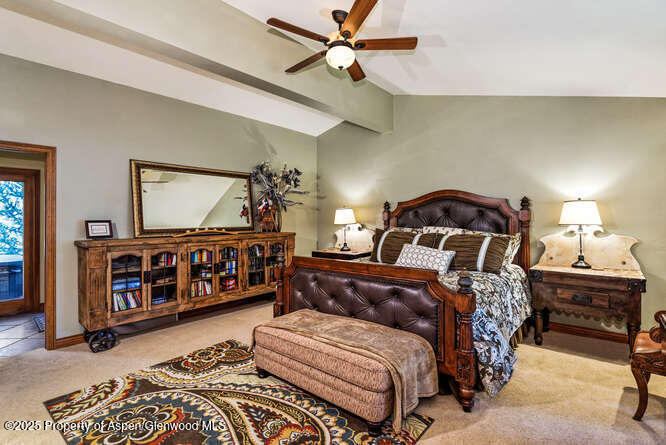 1280 Snowbunny Lane Aspen CO 81611