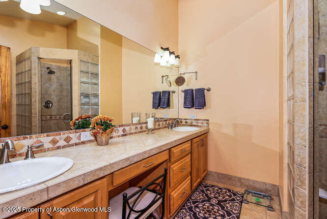 1280 Snowbunny Lane Aspen CO 81611