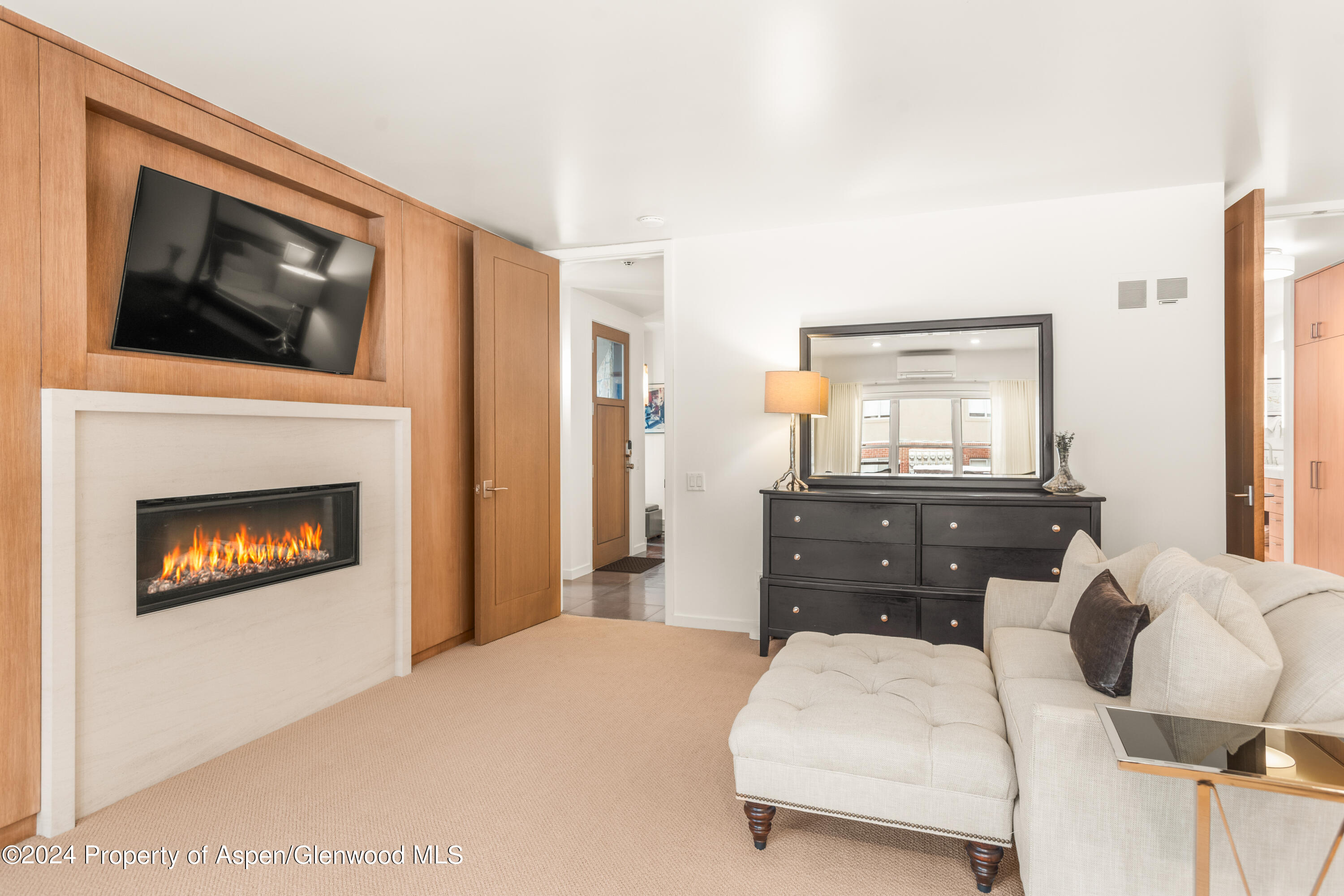 927 E Durant Avenue Aspen CO 81611