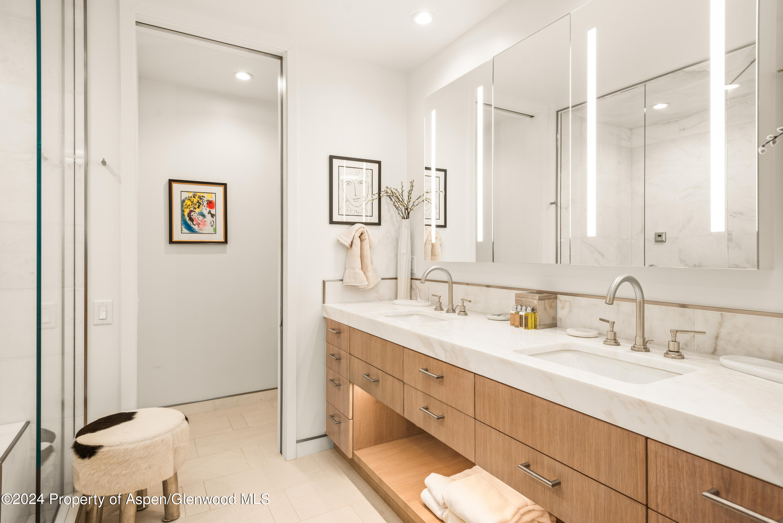 927 E Durant Avenue Aspen CO 81611