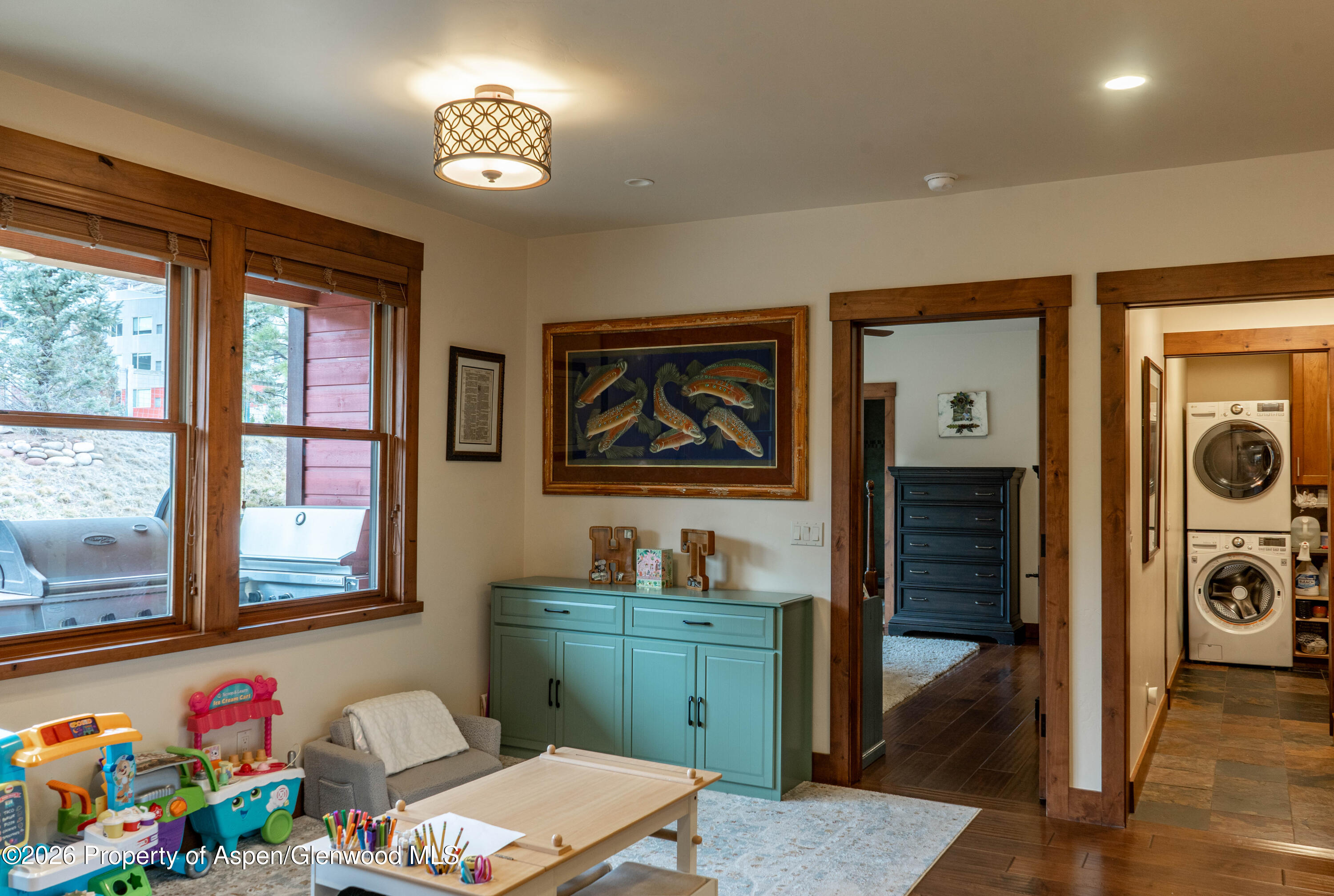 109 Valley Court Basalt CO 81621
