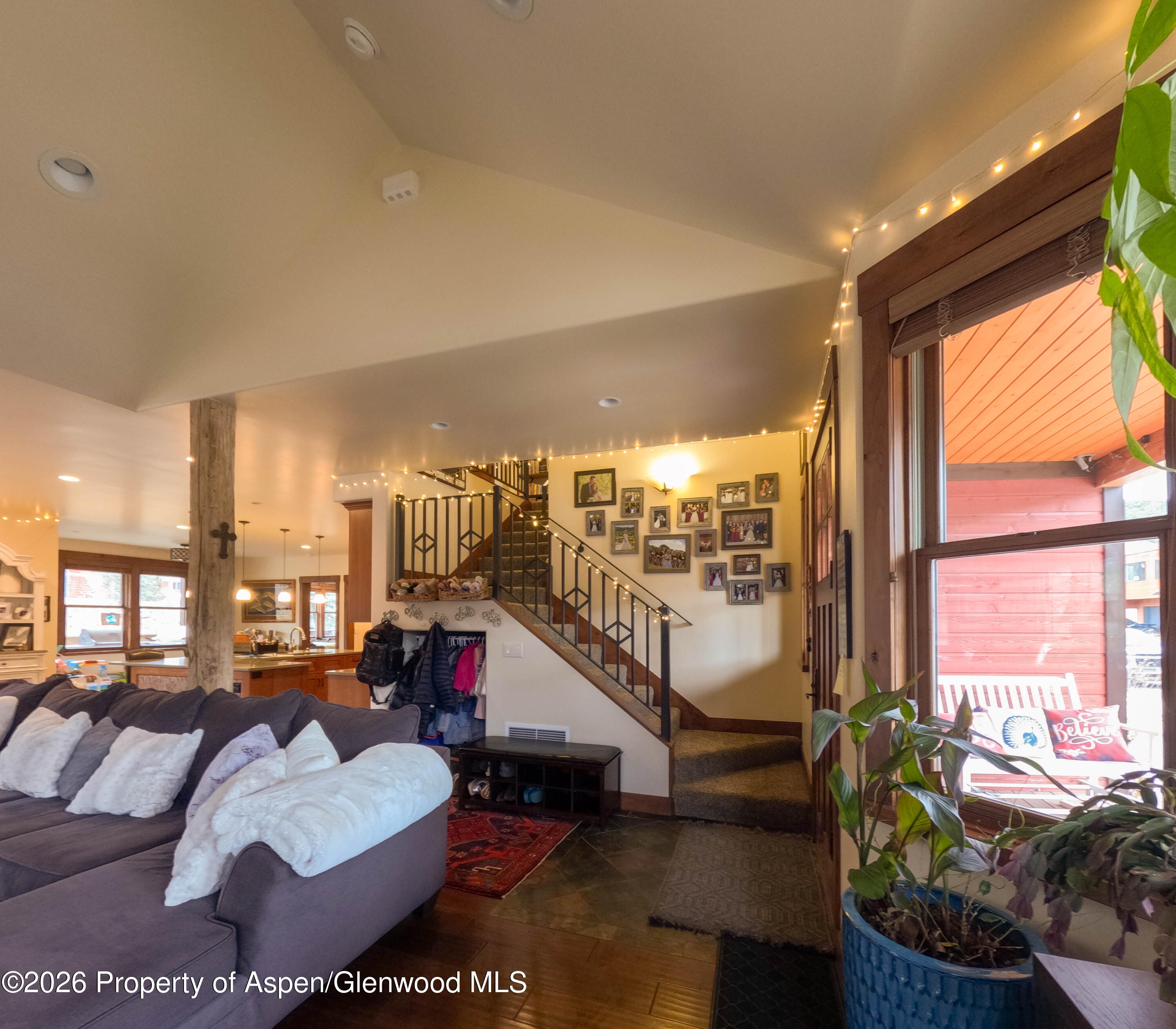 109 Valley Court Basalt CO 81621