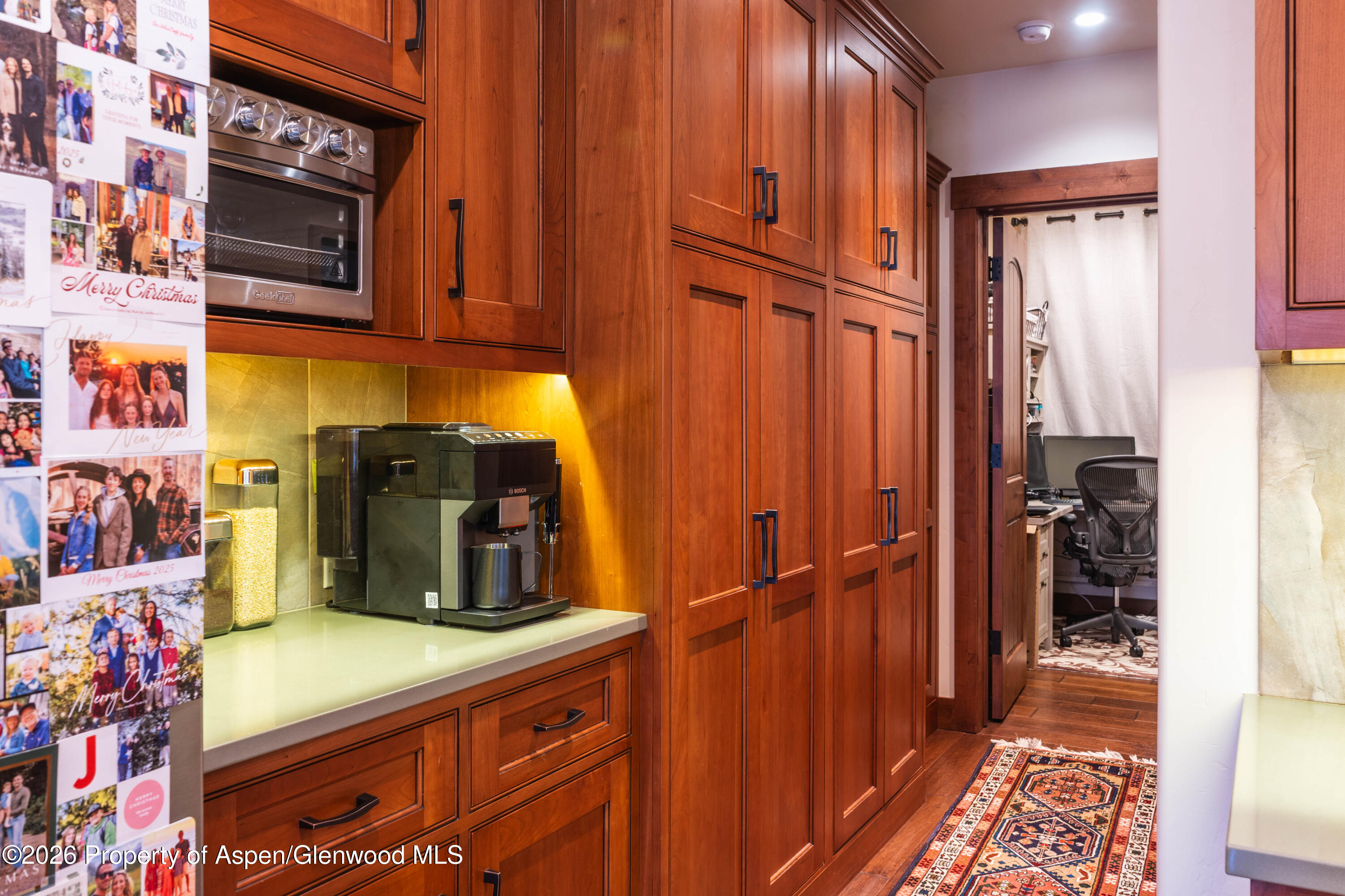 109 Valley Court Basalt CO 81621