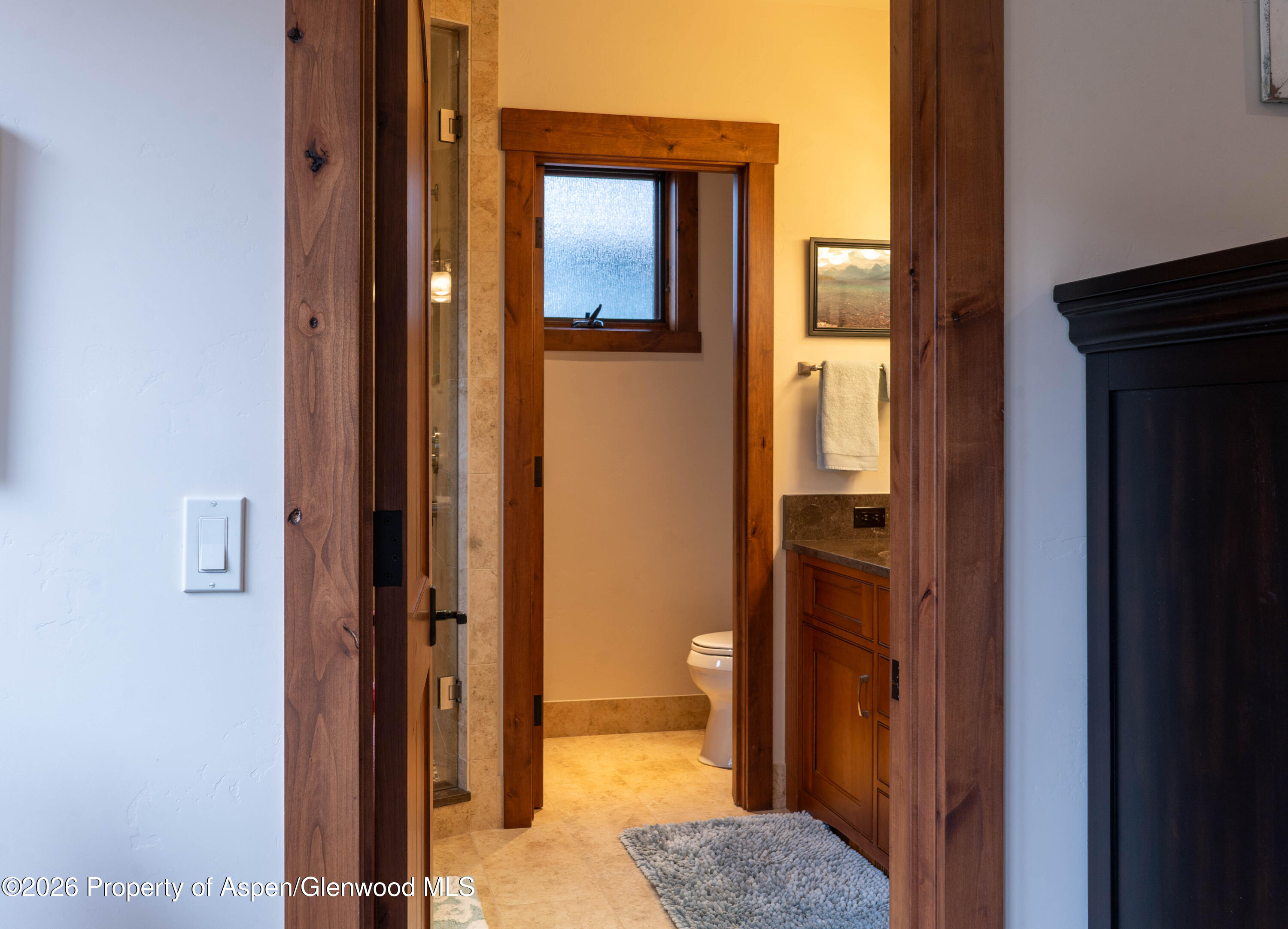109 Valley Court Basalt CO 81621