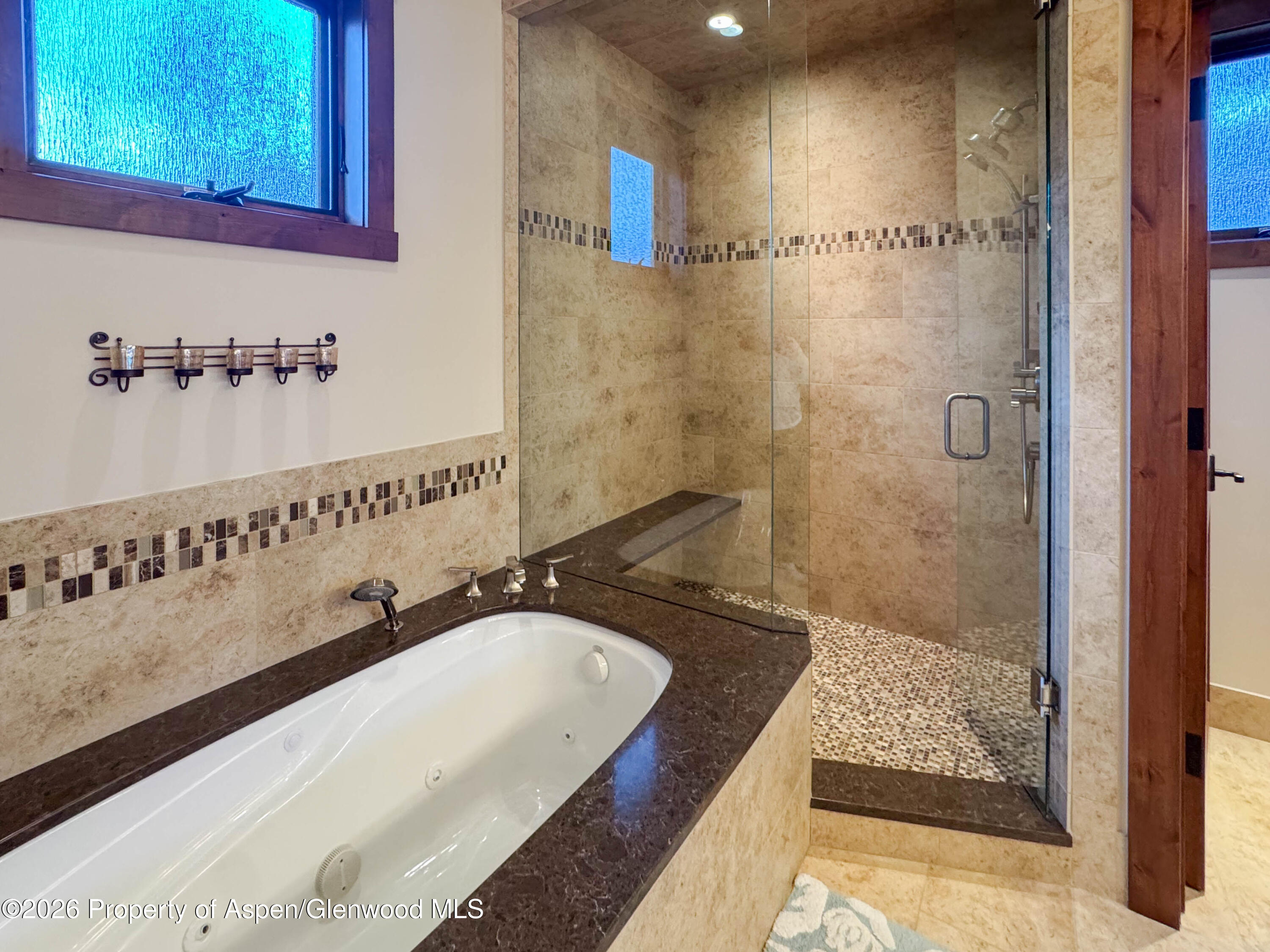 109 Valley Court Basalt CO 81621
