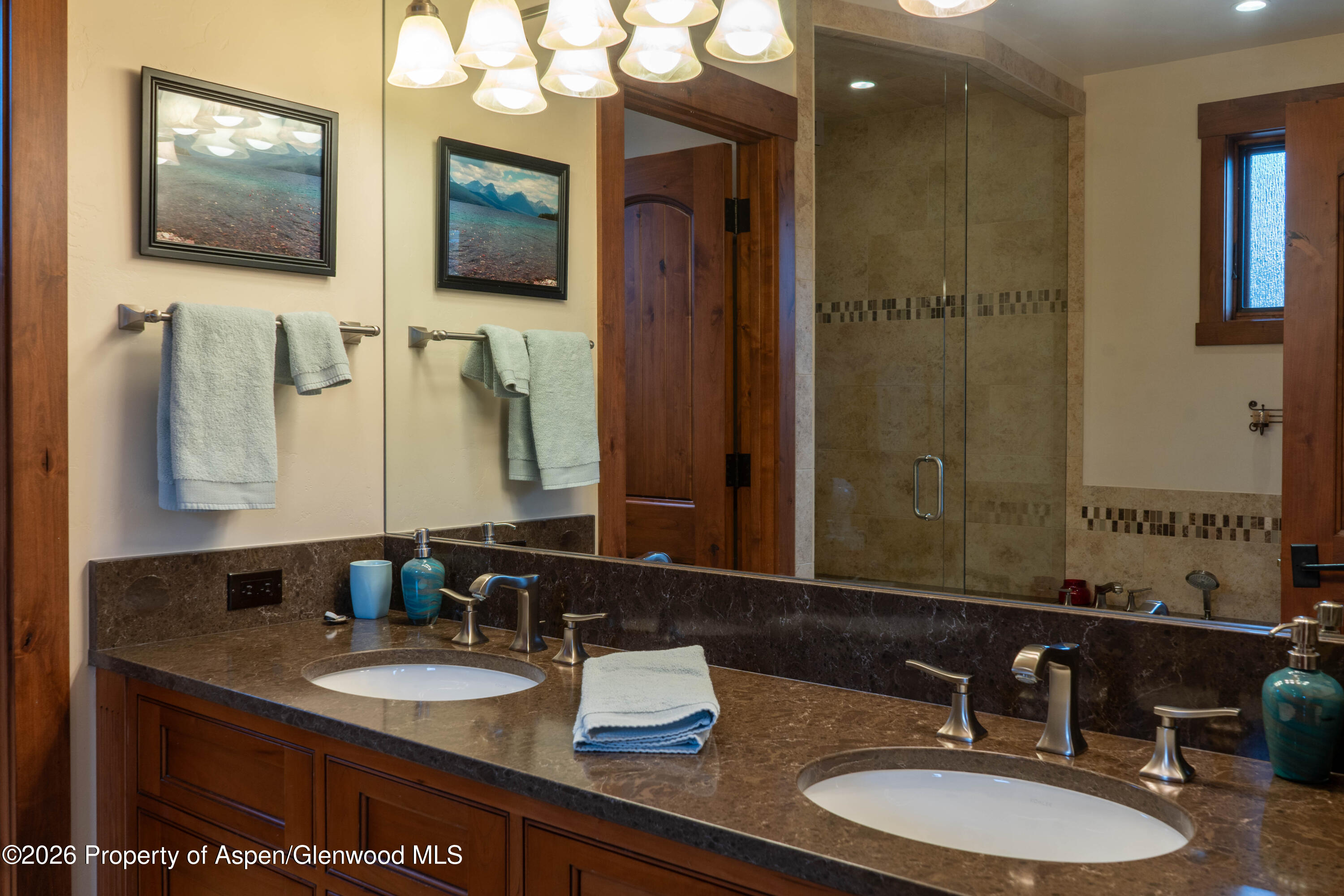 109 Valley Court Basalt CO 81621