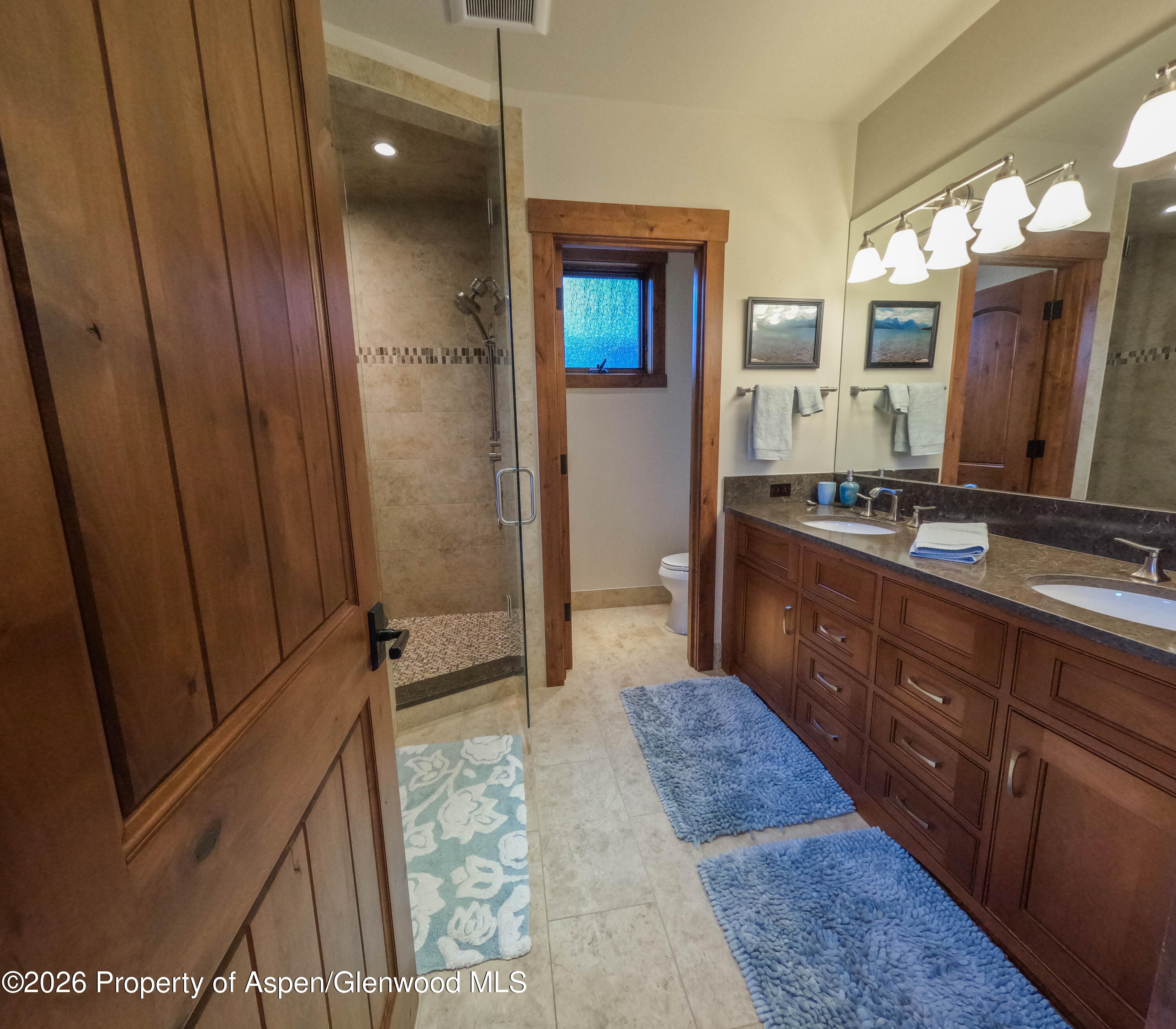 109 Valley Court Basalt CO 81621