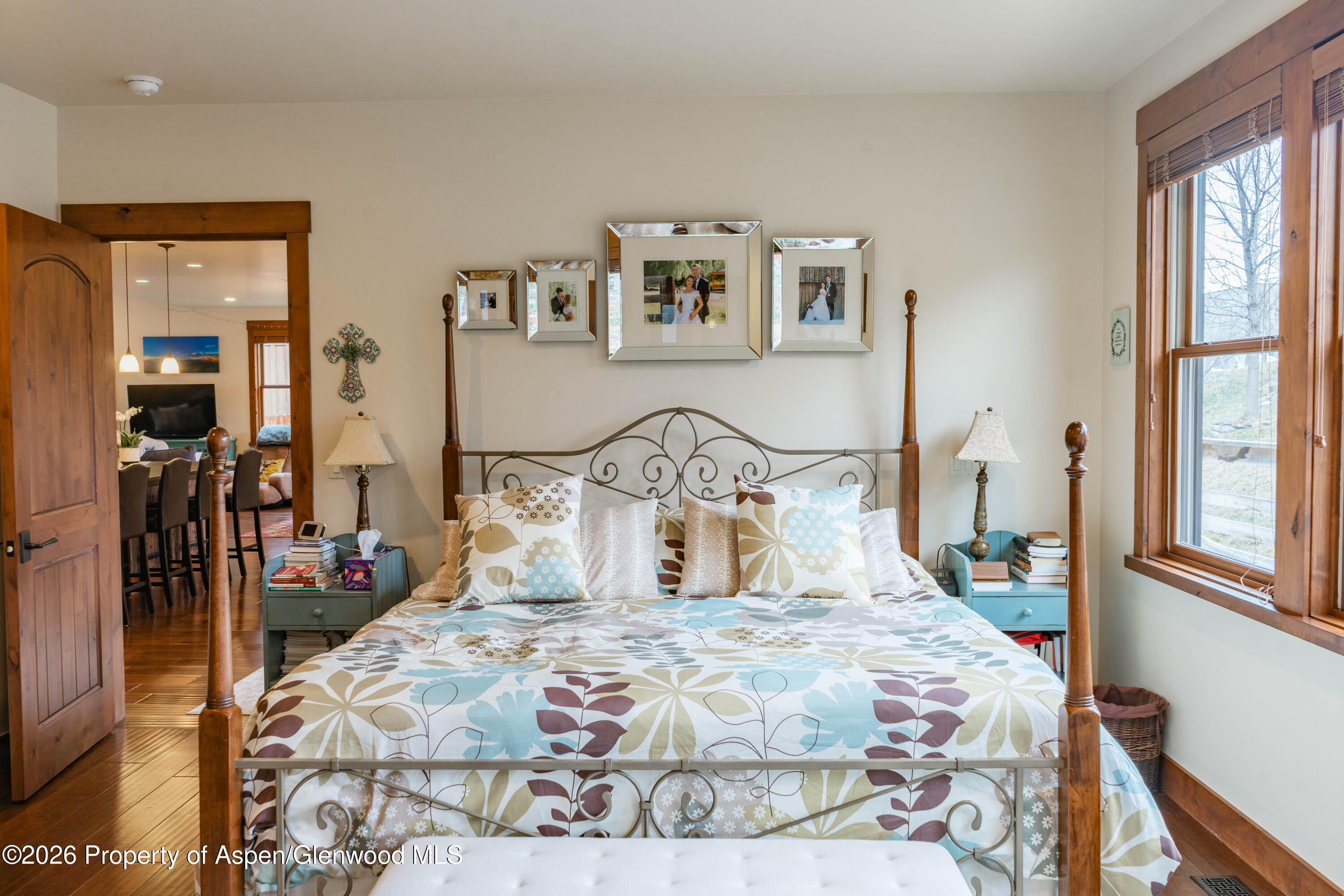 109 Valley Court Basalt CO 81621