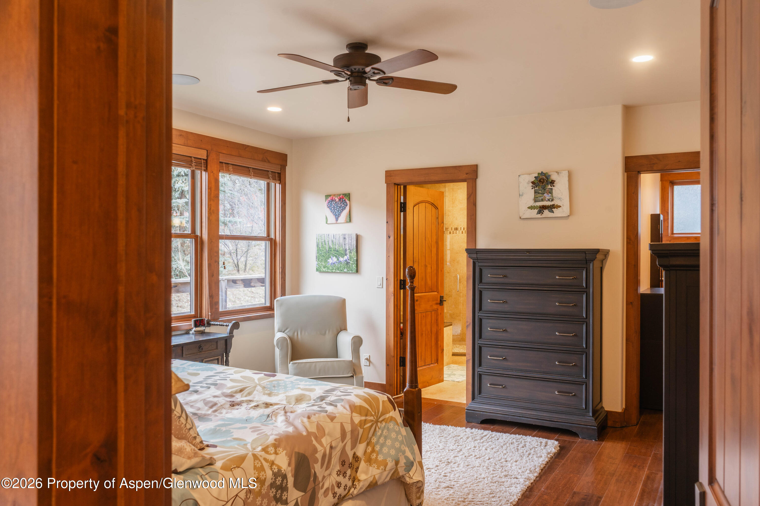 109 Valley Court Basalt CO 81621