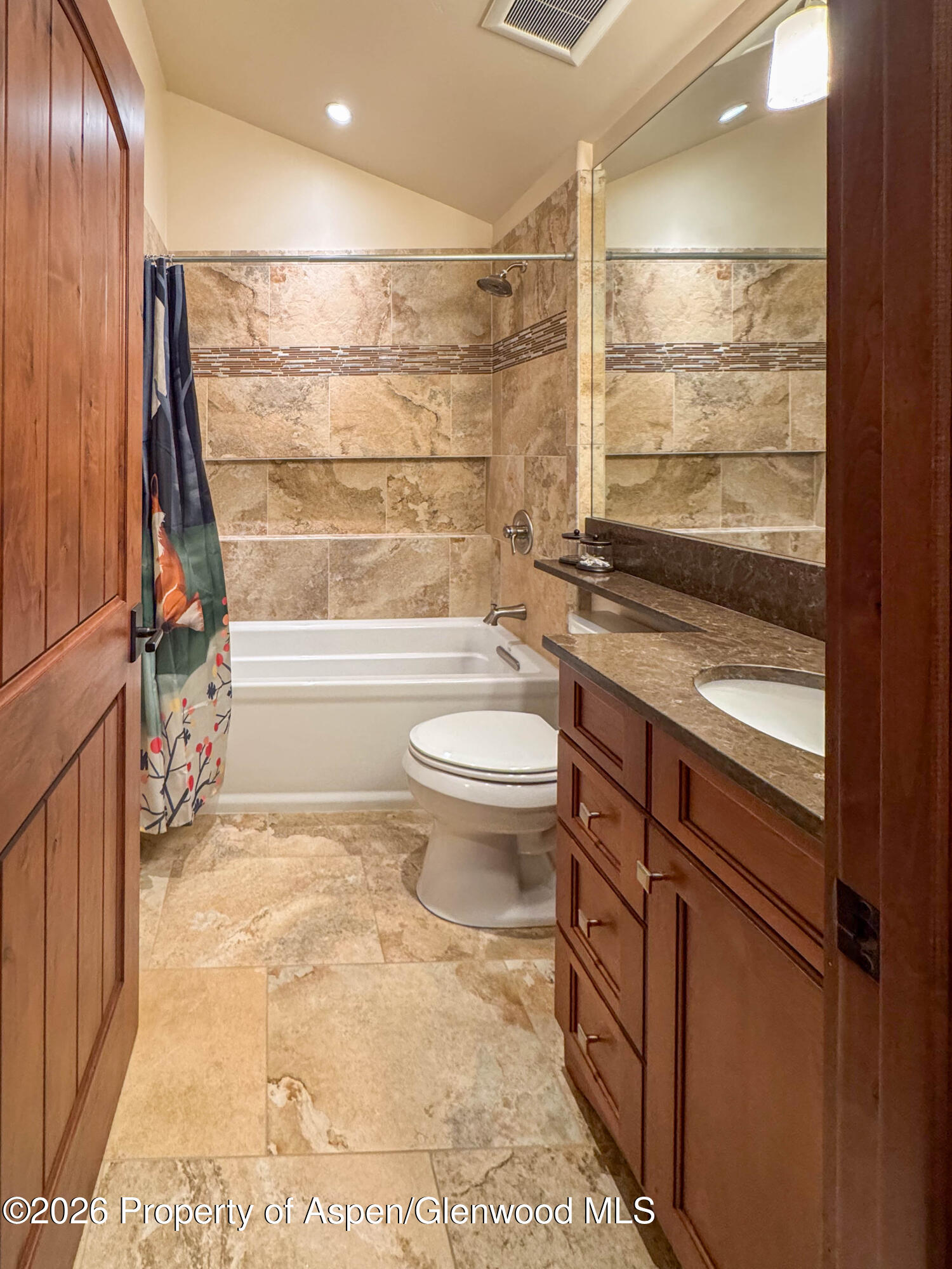 109 Valley Court Basalt CO 81621