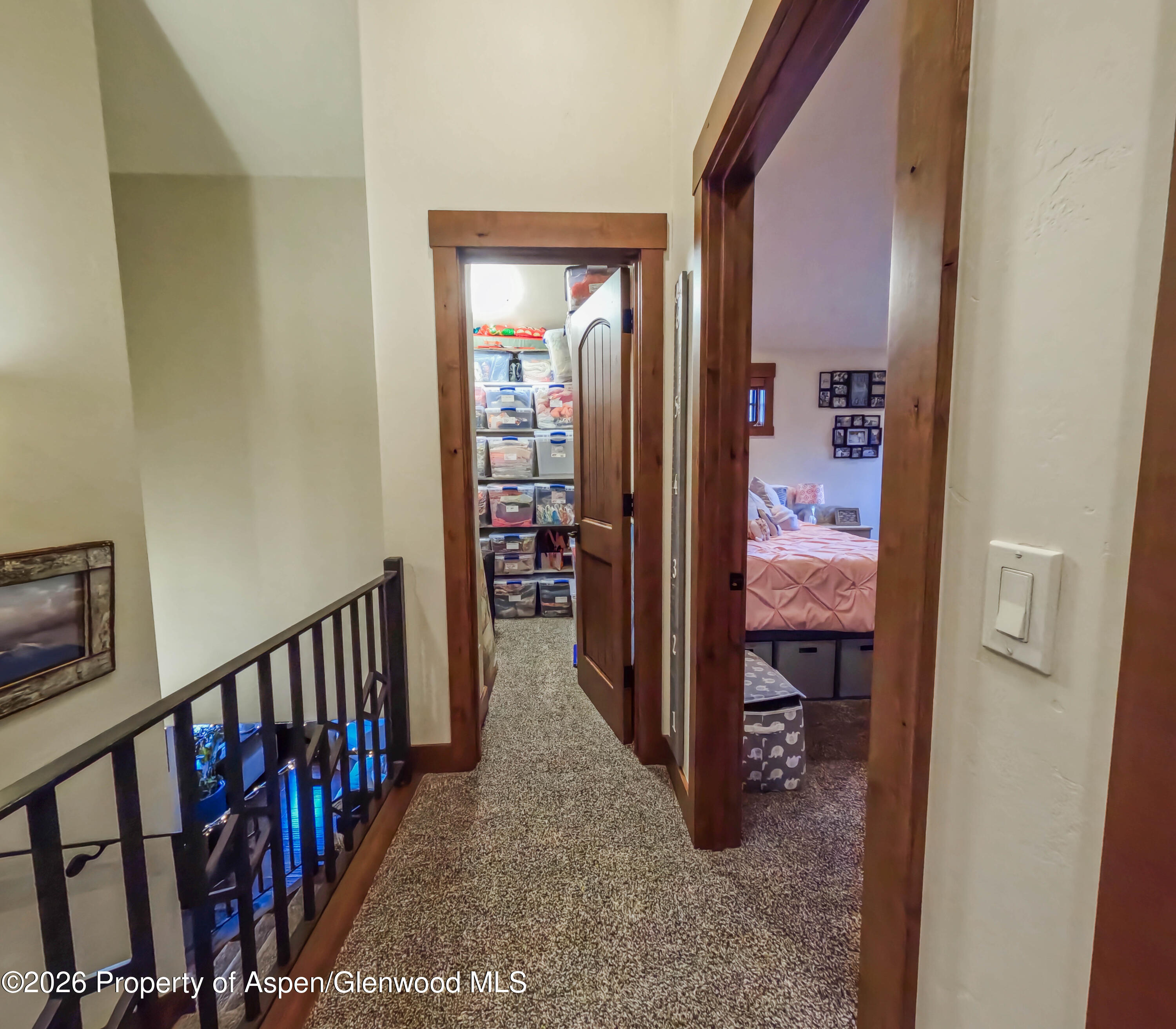 109 Valley Court Basalt CO 81621