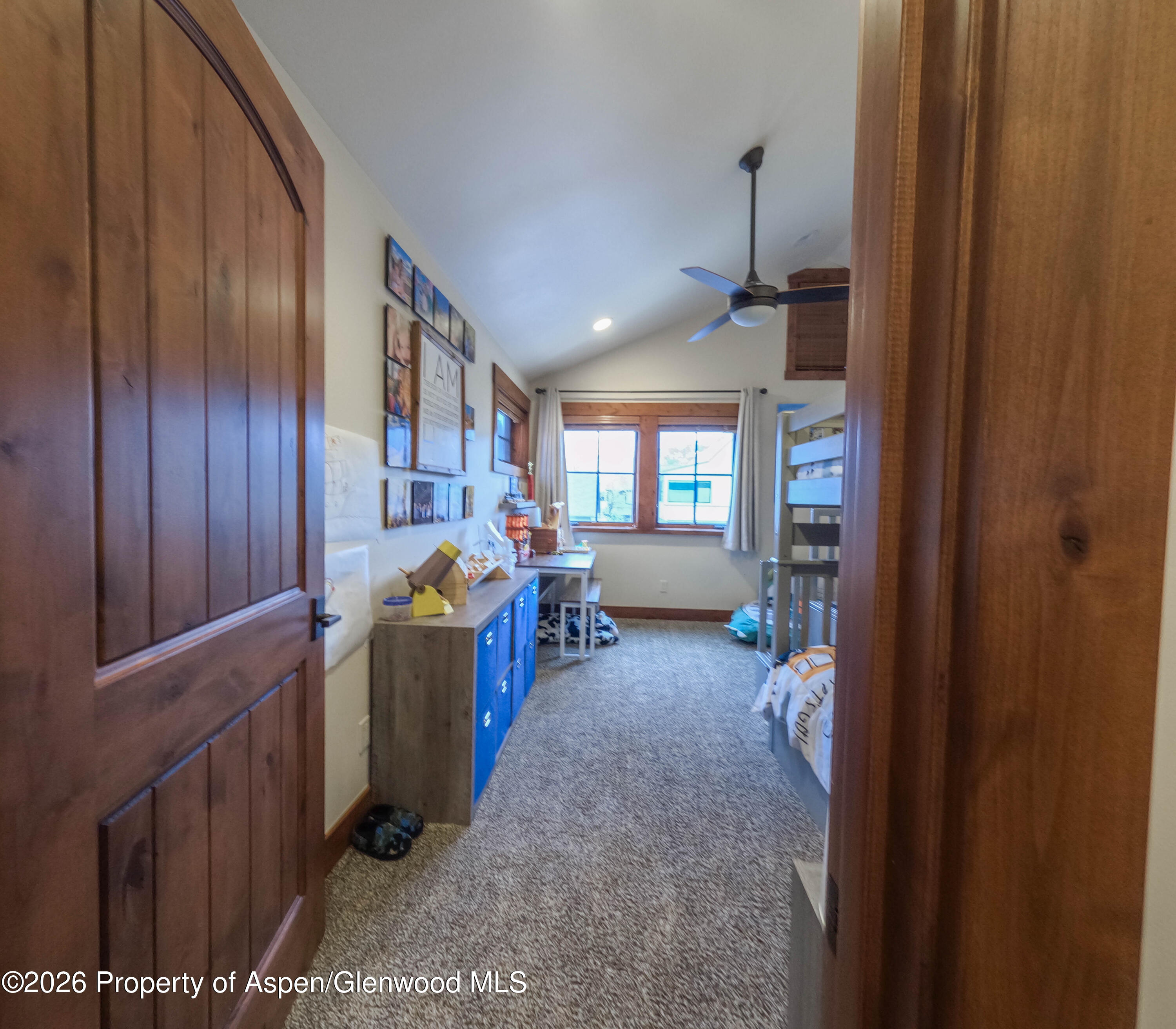 109 Valley Court Basalt CO 81621