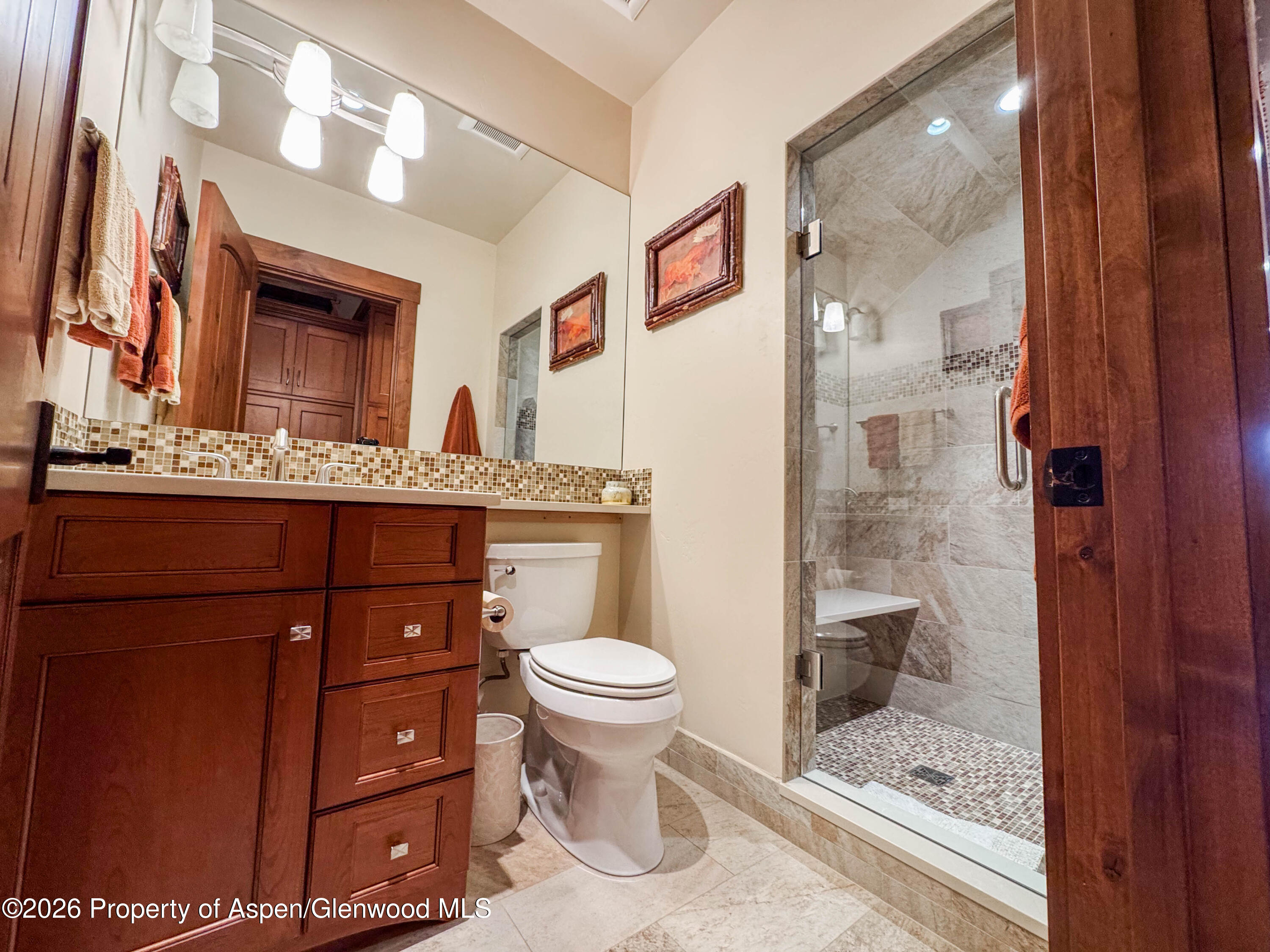 109 Valley Court Basalt CO 81621
