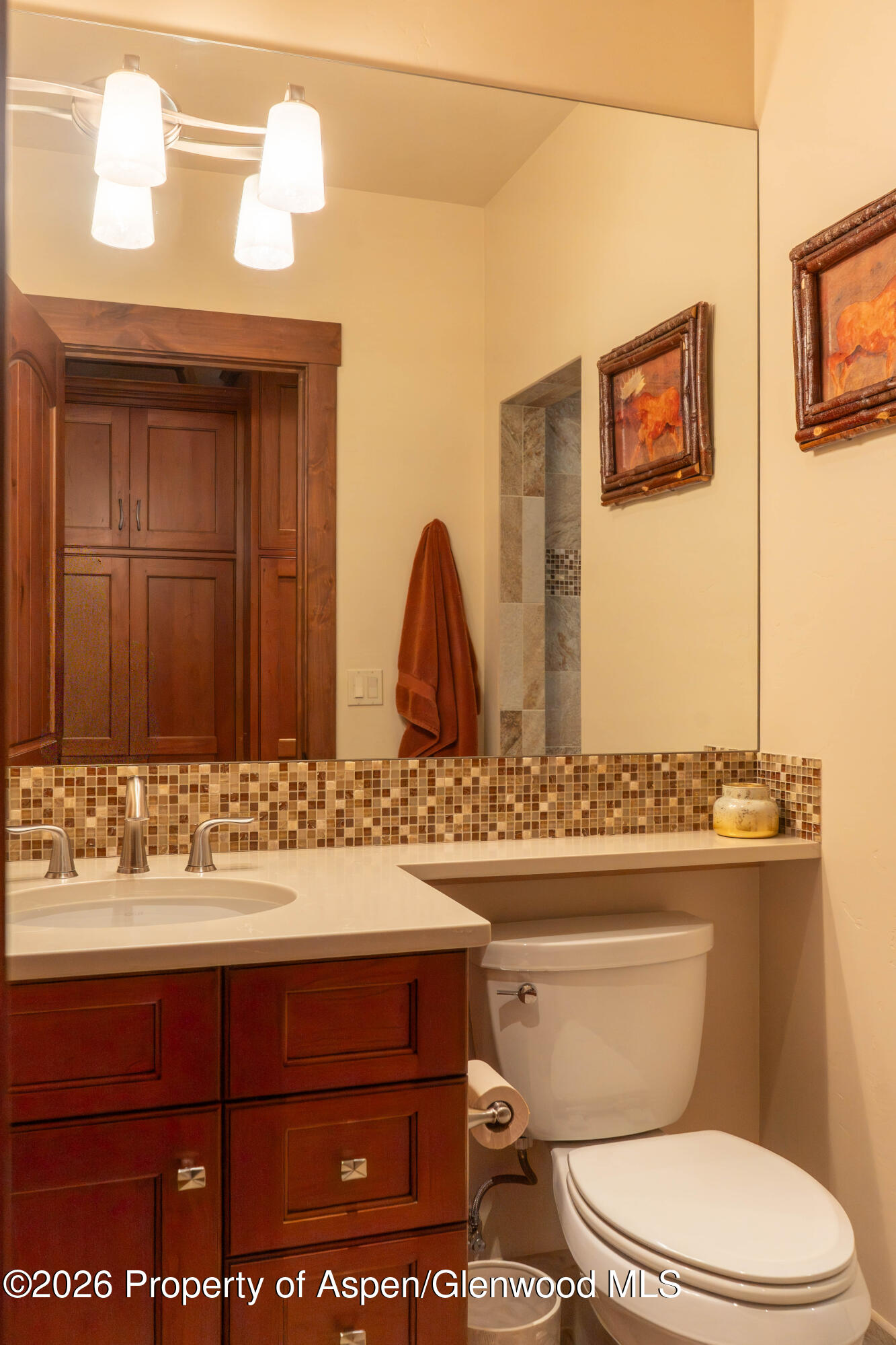 109 Valley Court Basalt CO 81621