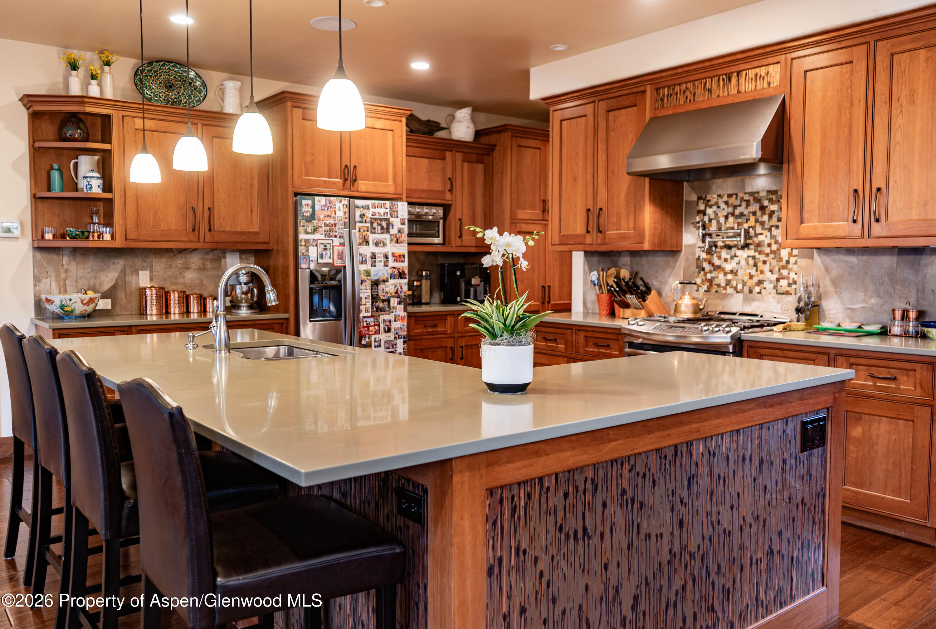 109 Valley Court Basalt CO 81621