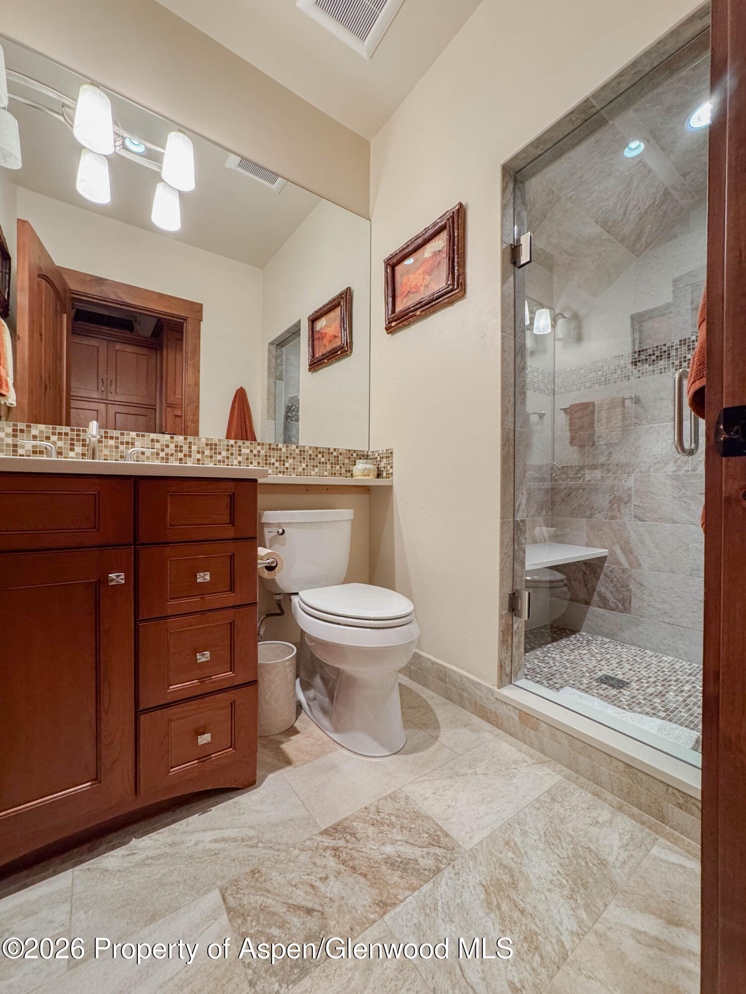 109 Valley Court Basalt CO 81621