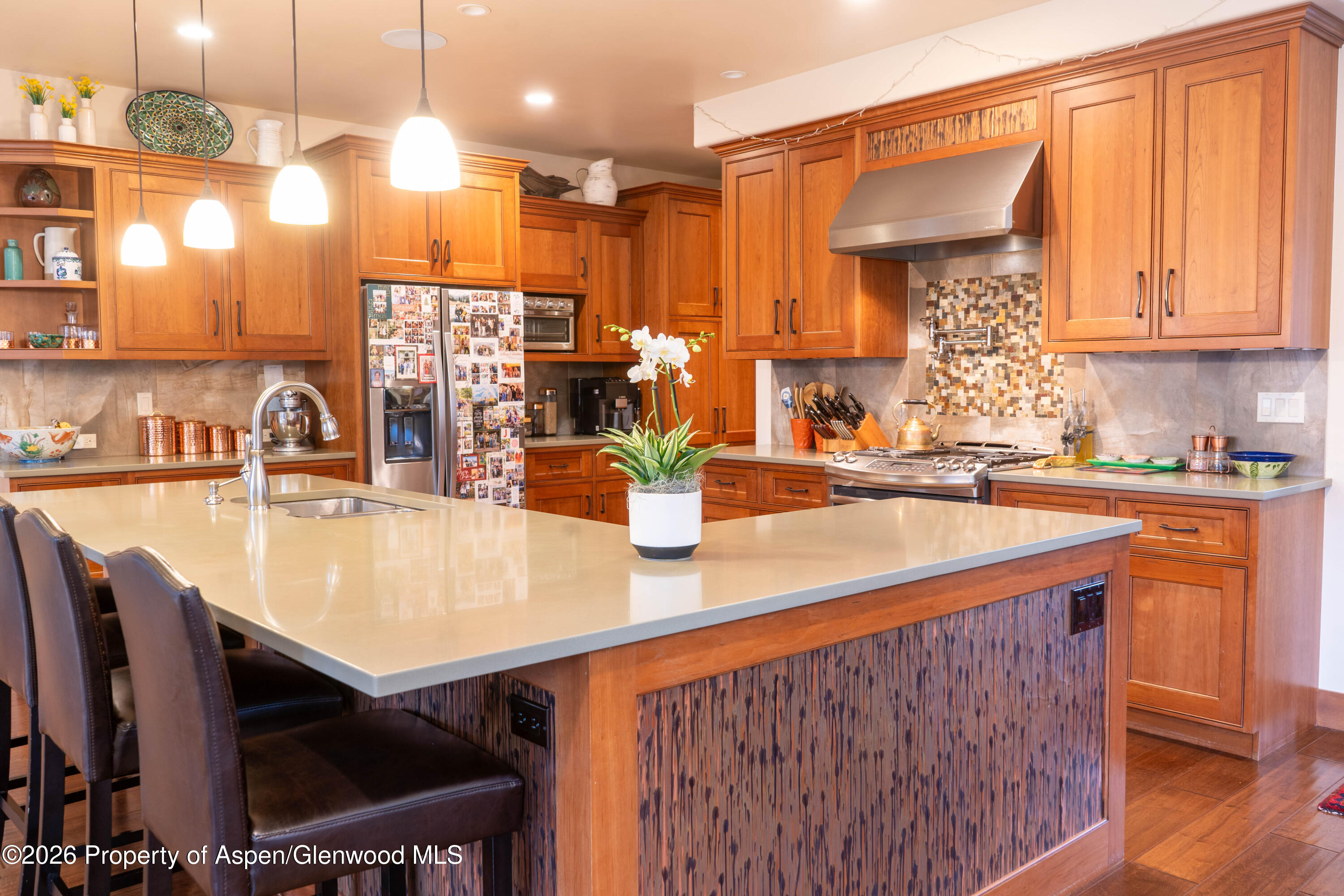 109 Valley Court Basalt CO 81621