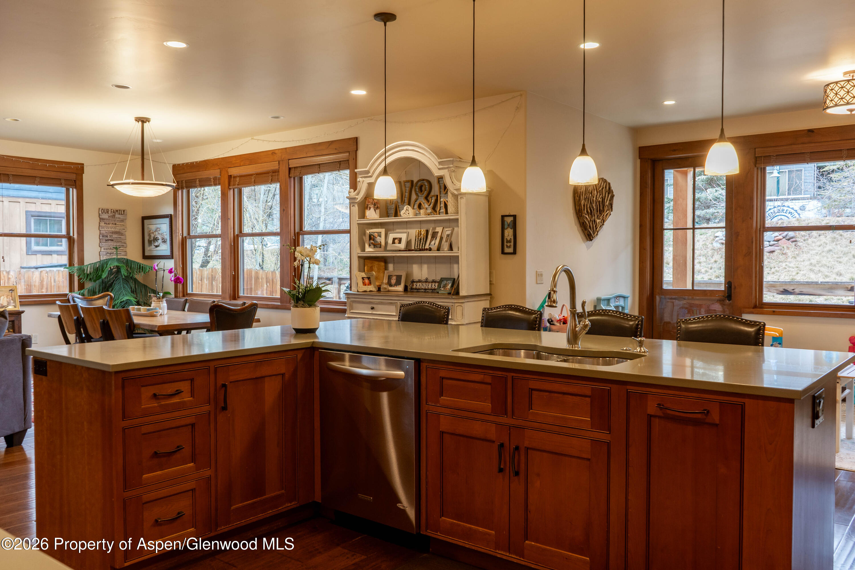 109 Valley Court Basalt CO 81621