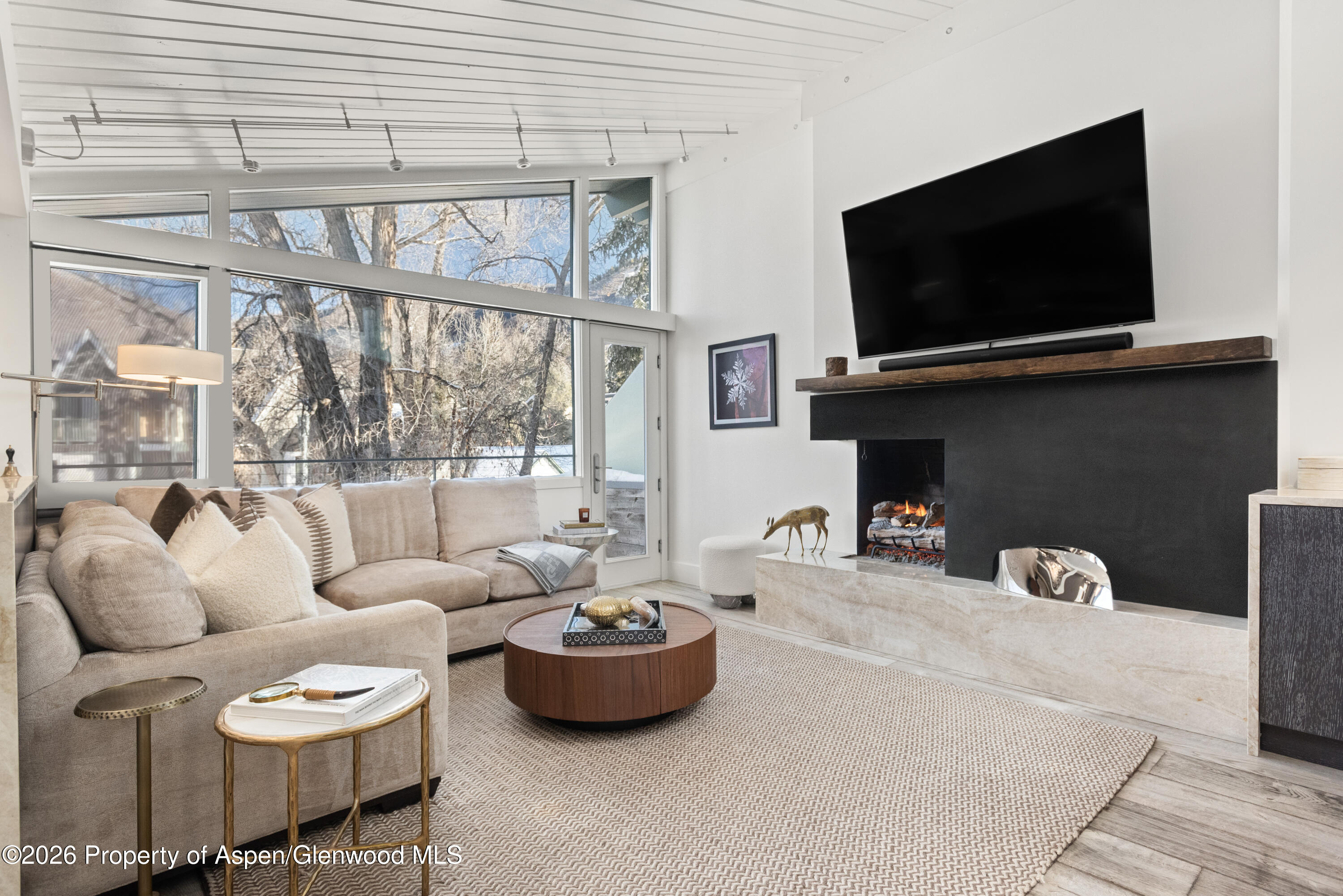 1001 E Cooper Avenue Aspen CO 81611