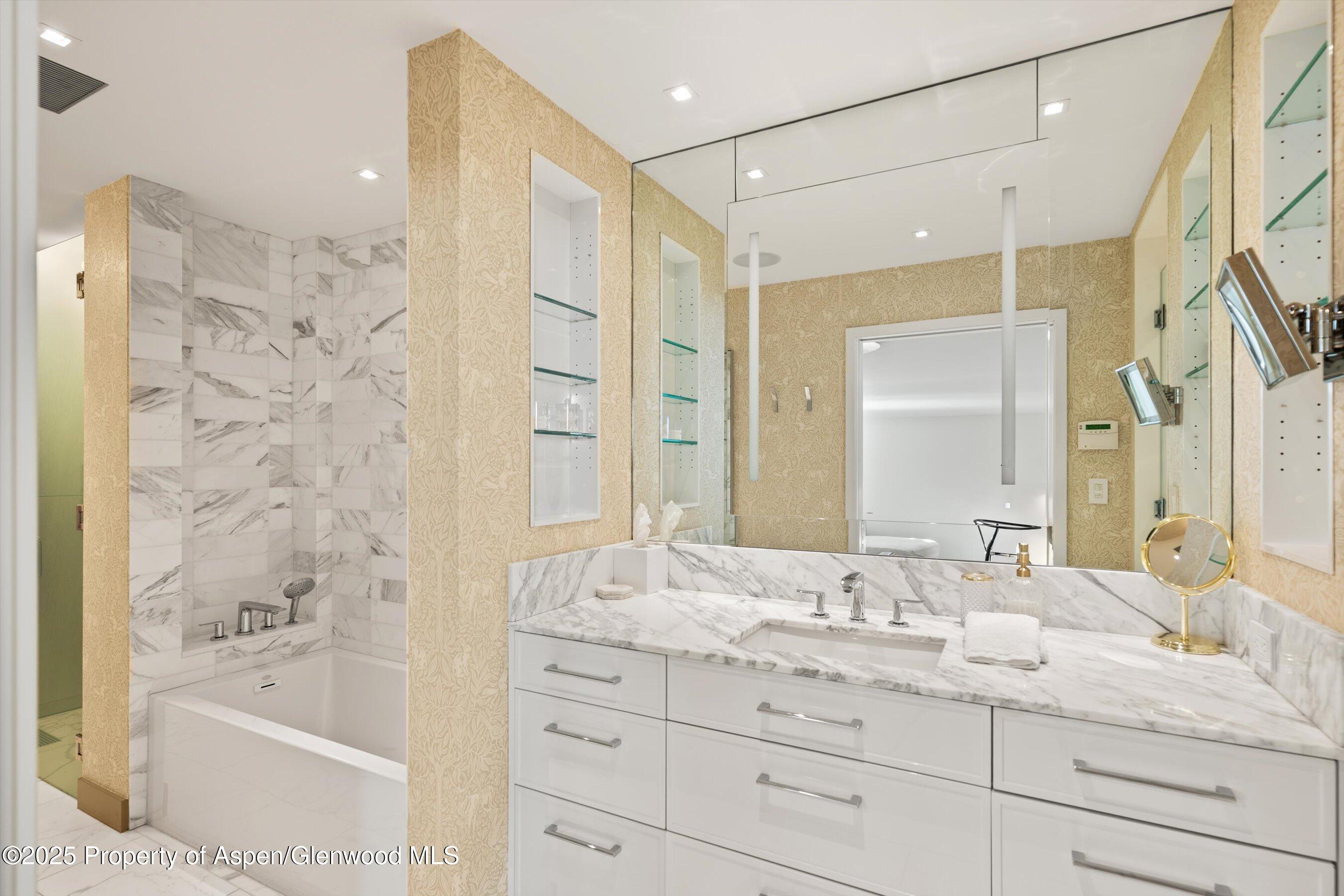 1001 E Cooper Avenue Aspen CO 81611