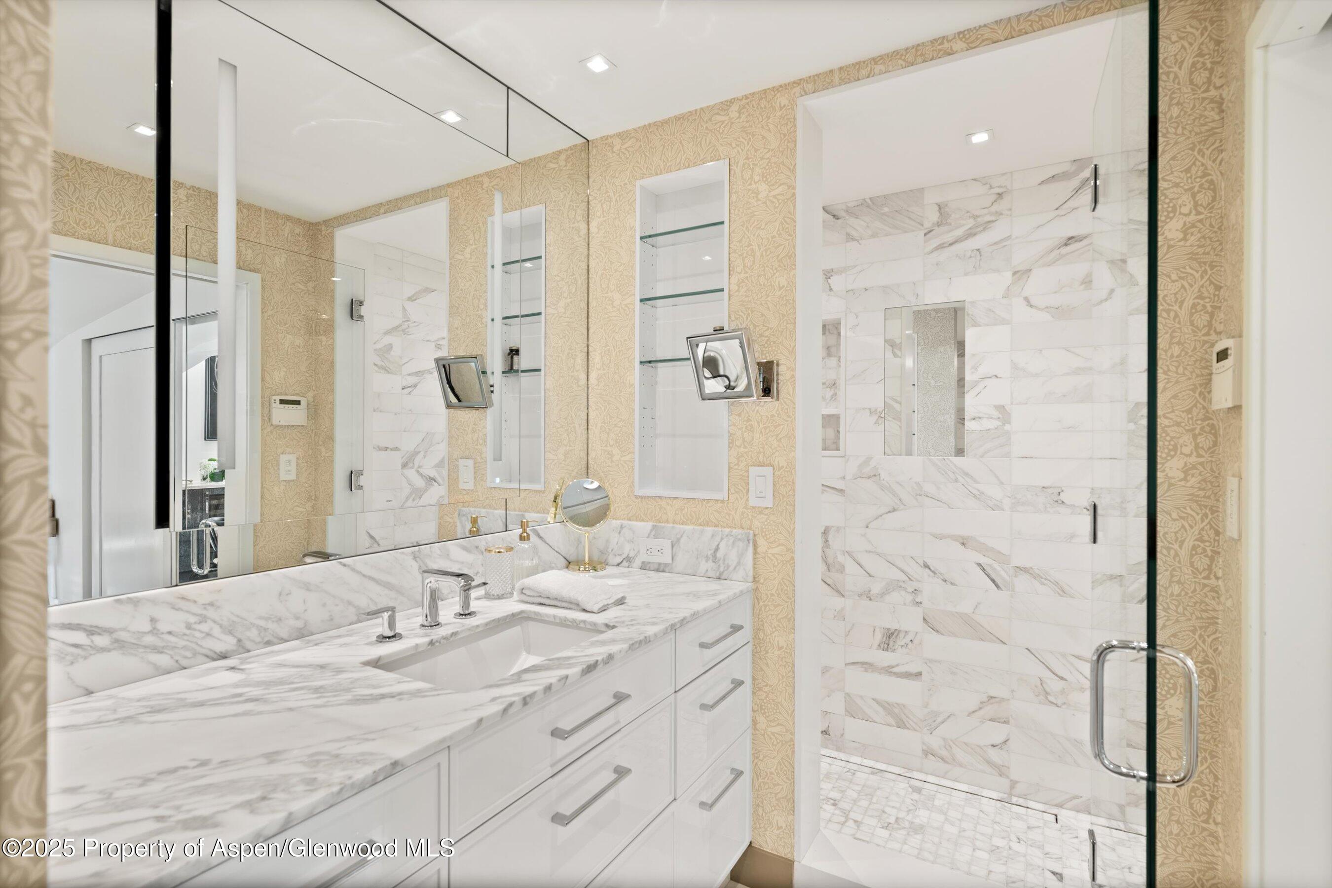 1001 E Cooper Avenue Aspen CO 81611