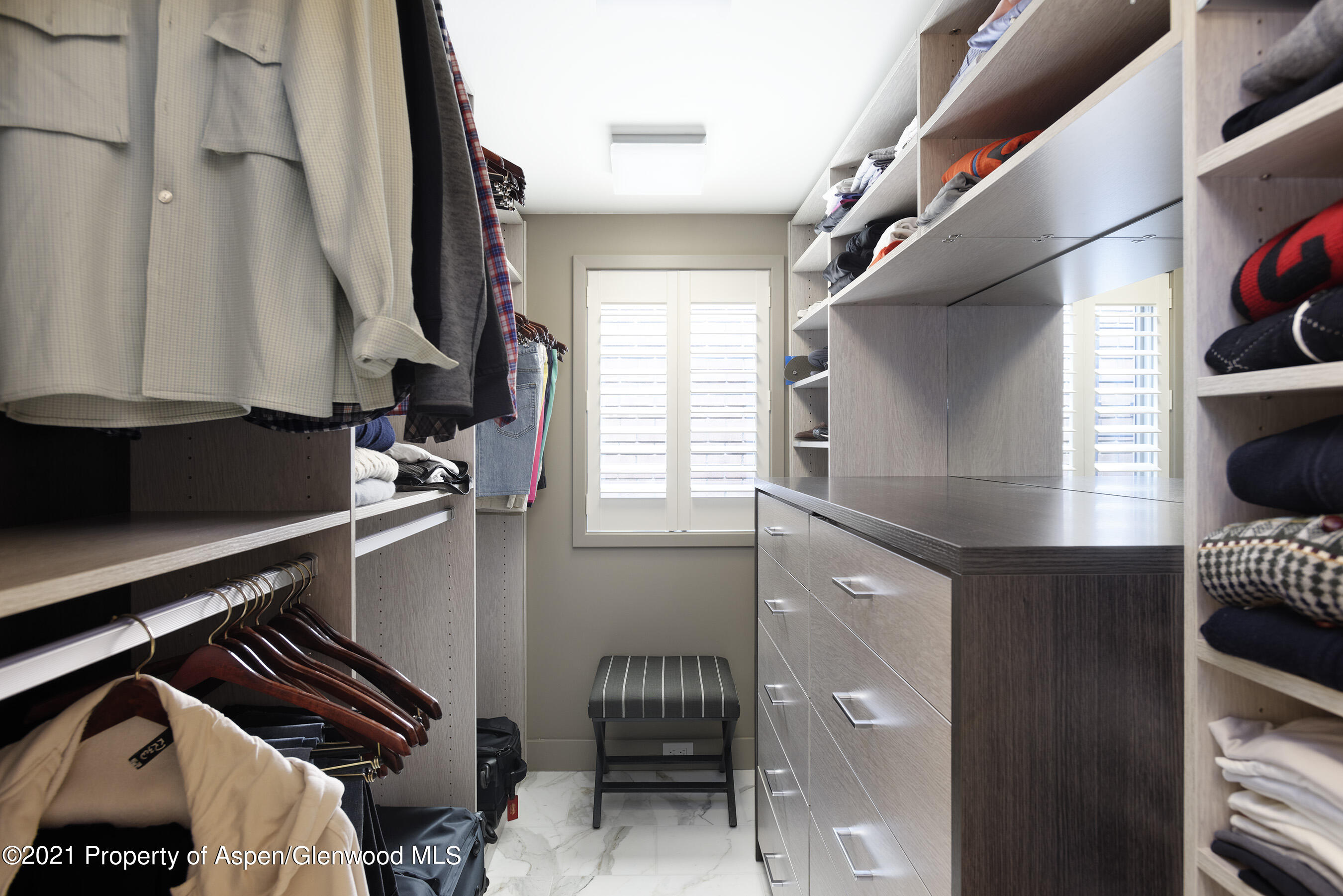 1001 E Cooper Avenue Aspen CO 81611