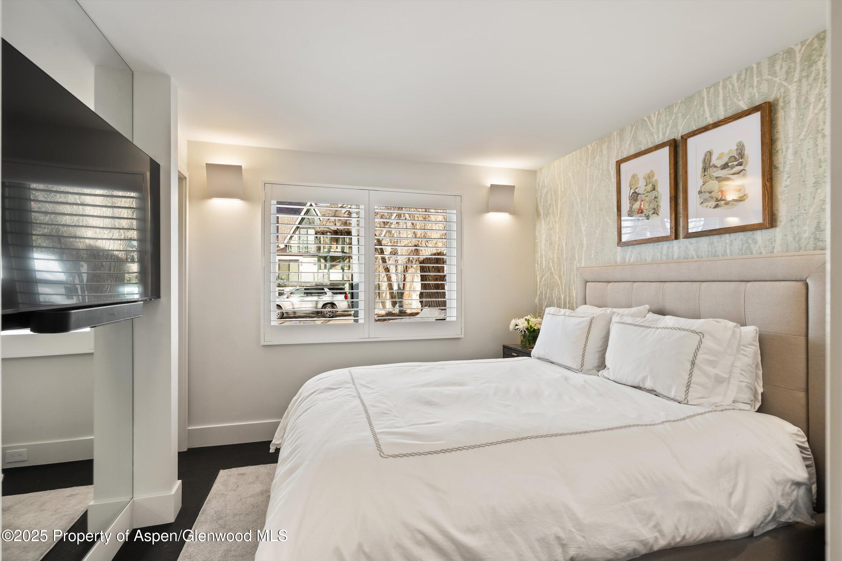 1001 E Cooper Avenue Aspen CO 81611