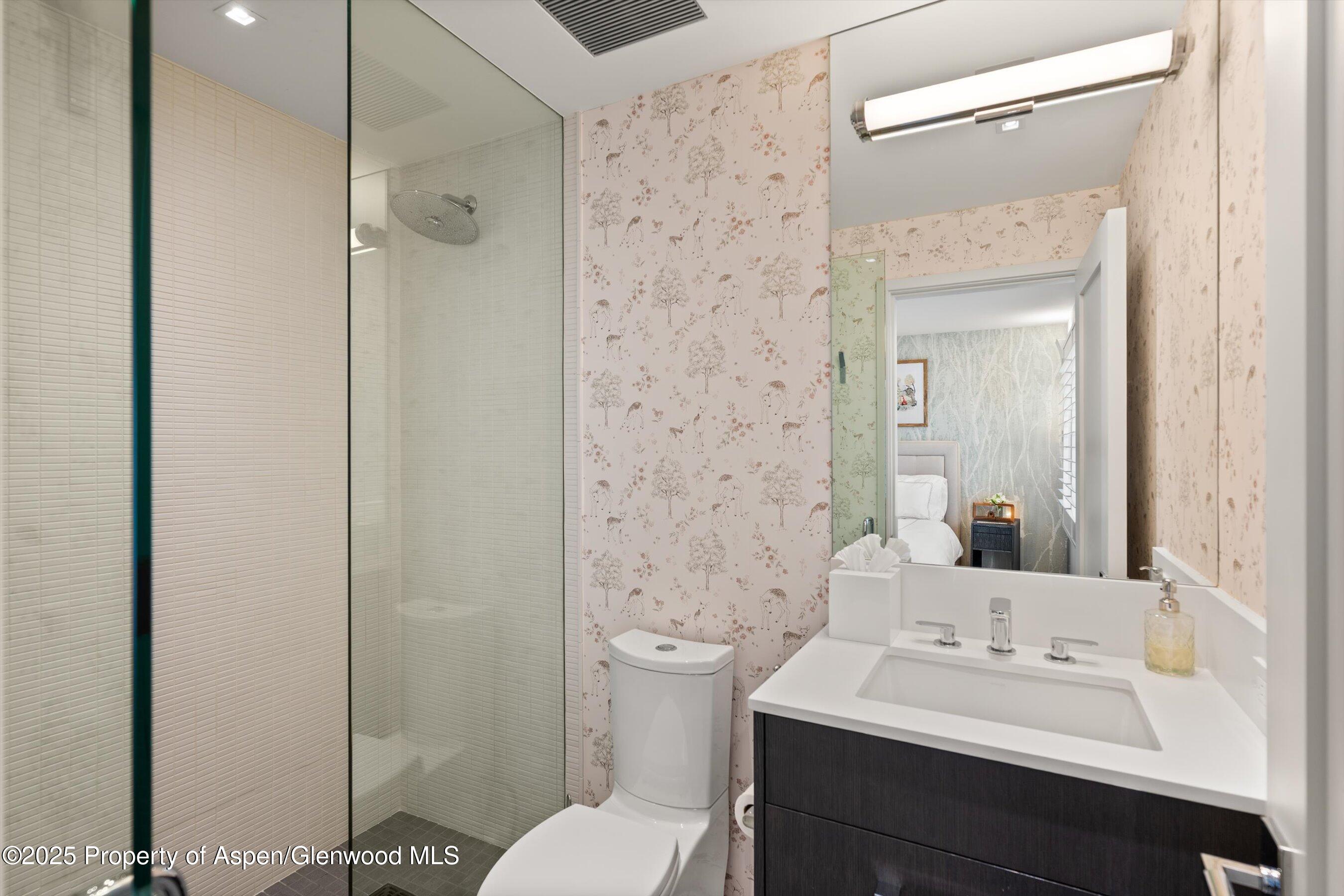 1001 E Cooper Avenue Aspen CO 81611