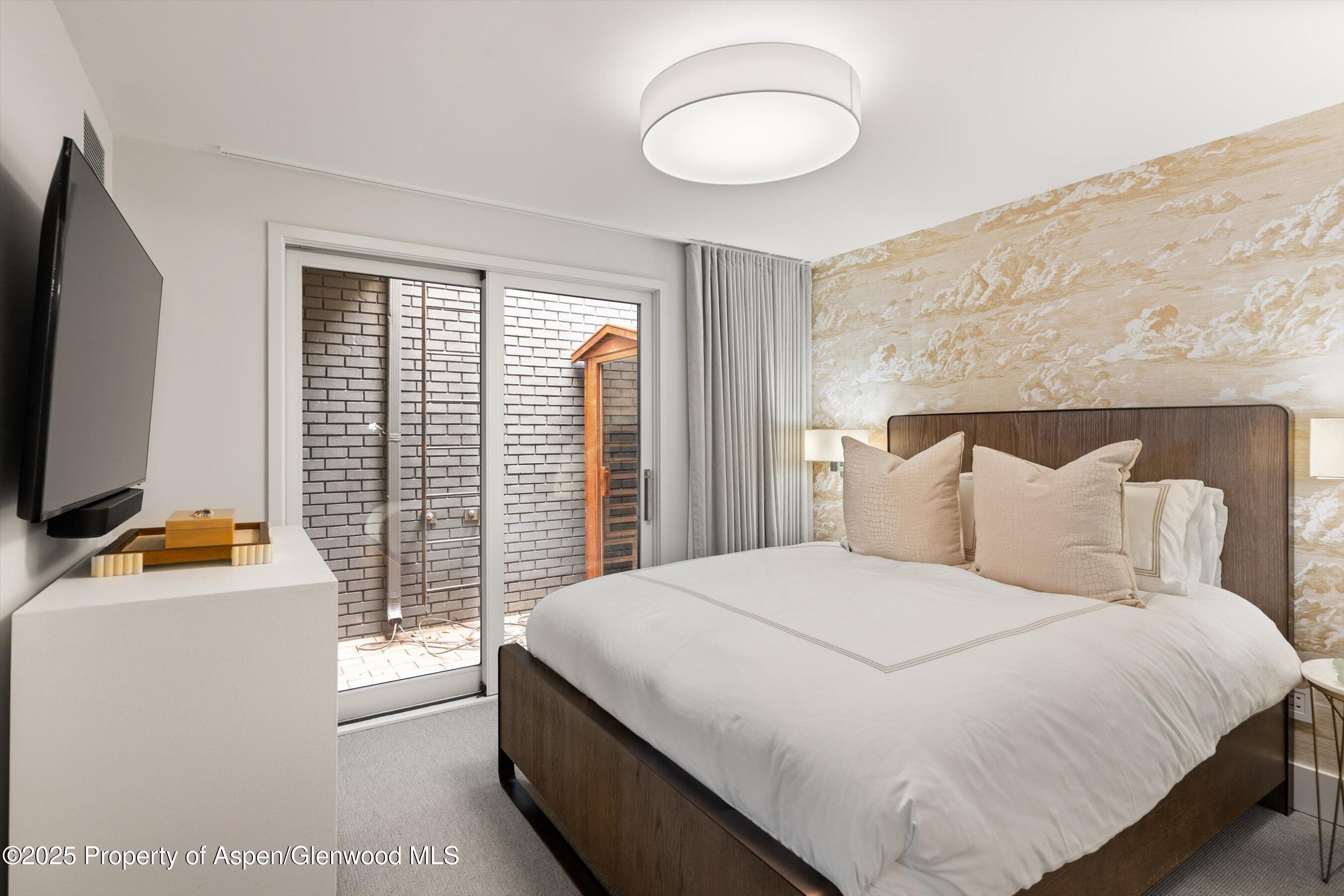 1001 E Cooper Avenue Aspen CO 81611