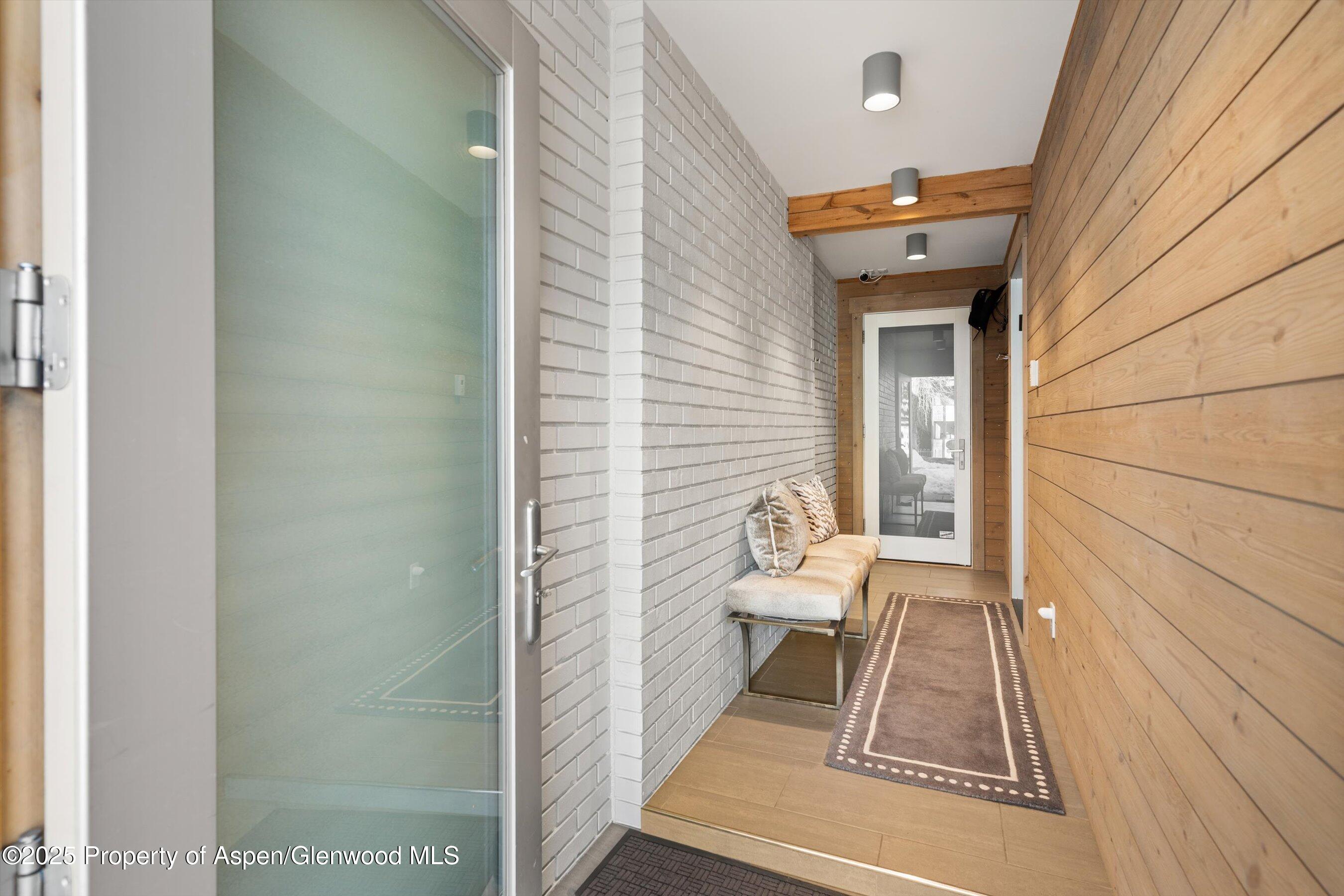 1001 E Cooper Avenue Aspen CO 81611