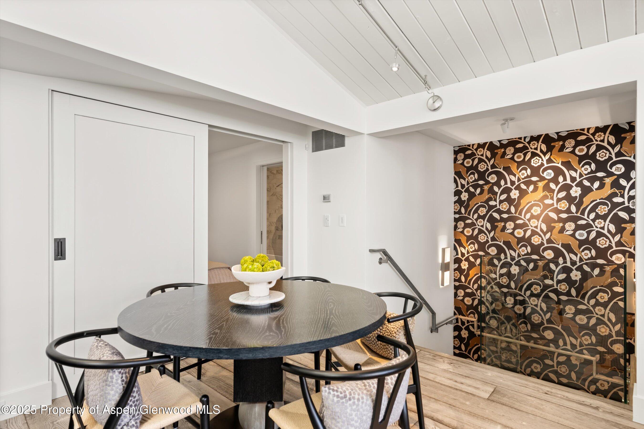 1001 E Cooper Avenue Aspen CO 81611