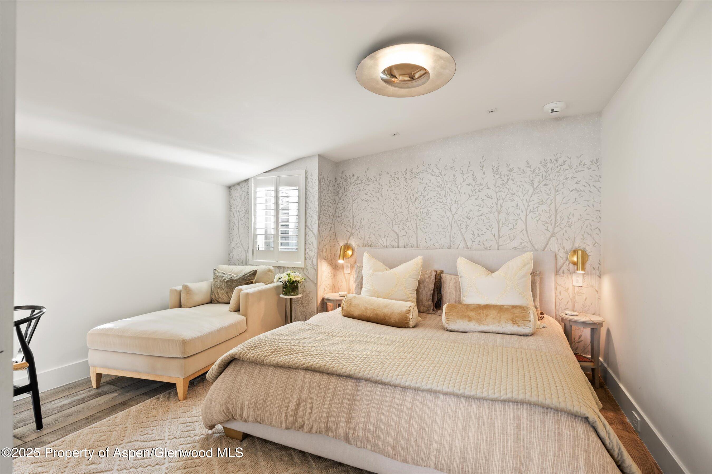 1001 E Cooper Avenue Aspen CO 81611