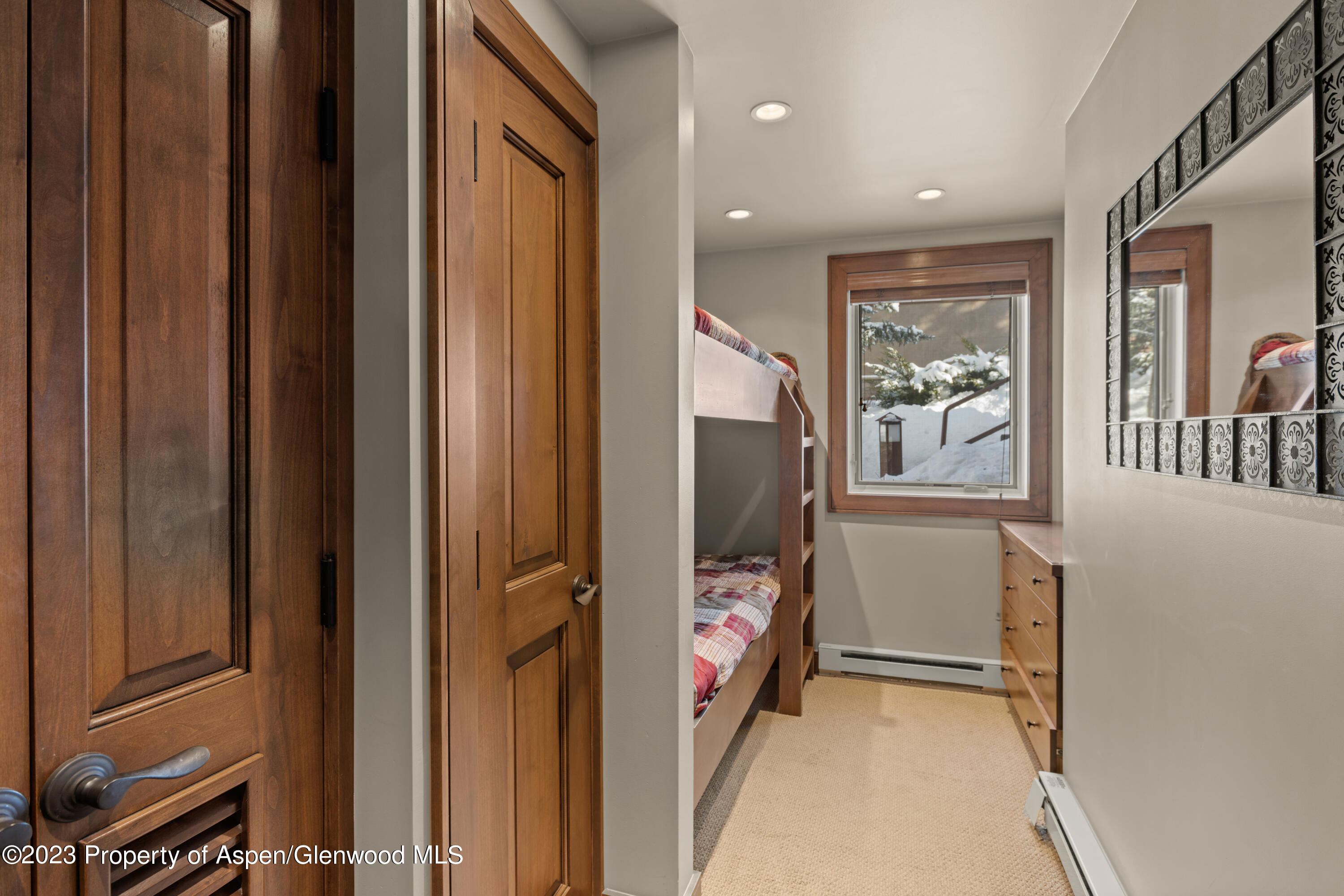 800 Ridge Road Snowmass Village CO 81615