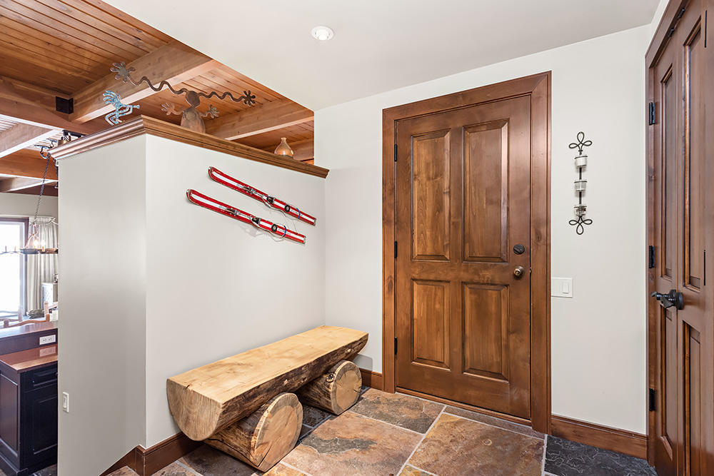 800 Ridge Road Snowmass Village CO 81615